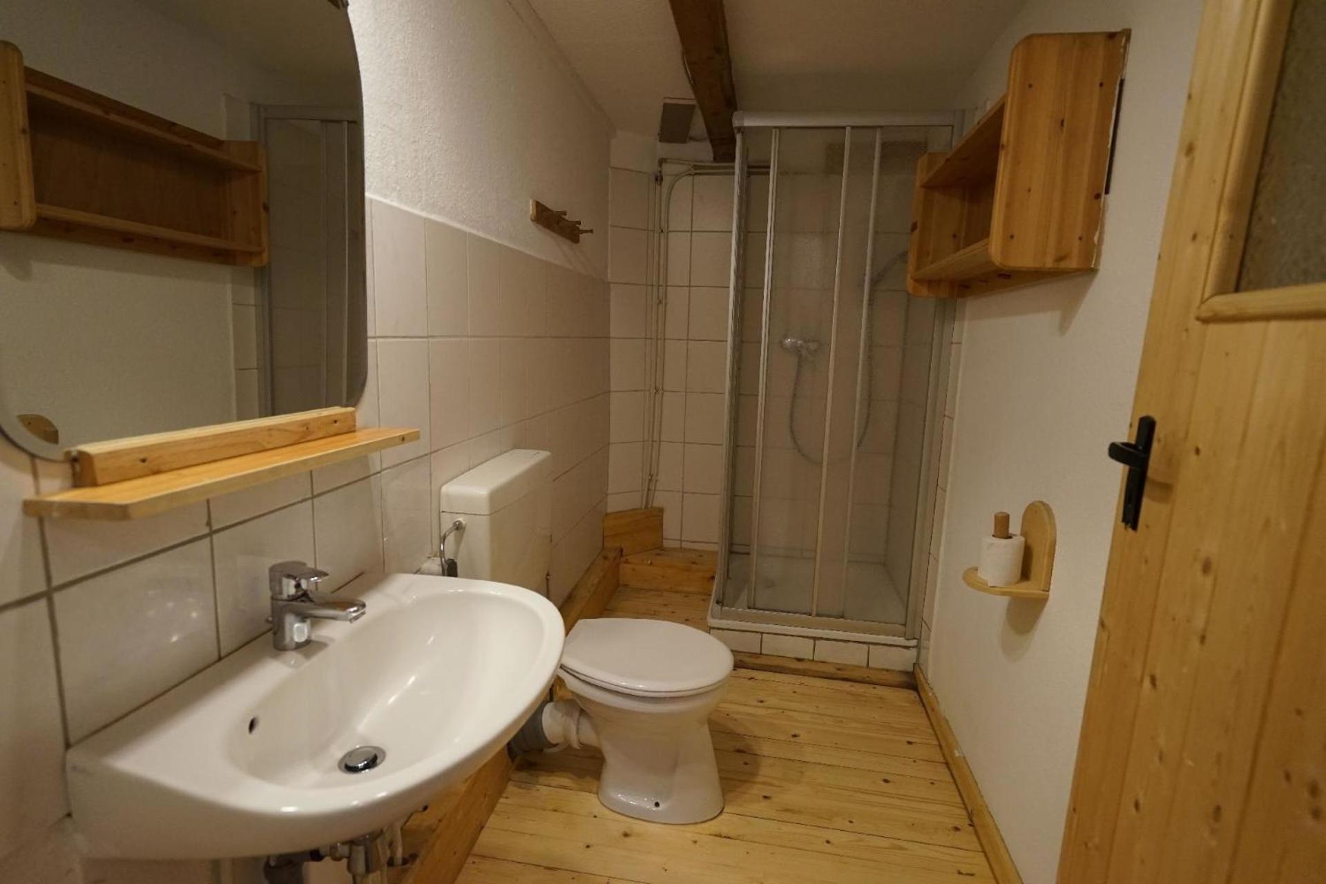 Ferienwohnung für 8 Personen ca 105 qm in Moorhausen, Nordseeküste Deutschland Ostfriesland view 5