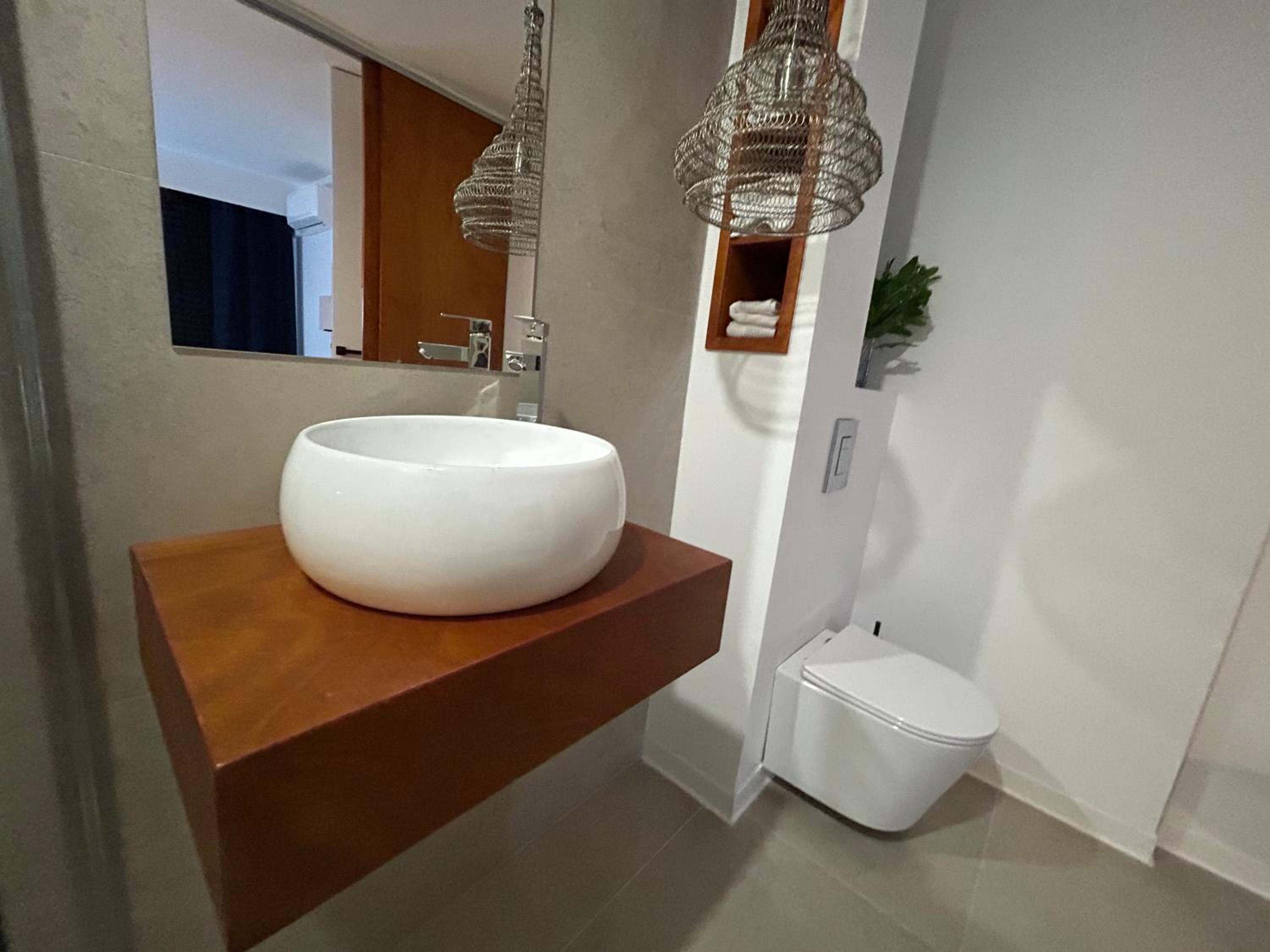 Tropical Lodges … Le Gosier view 3