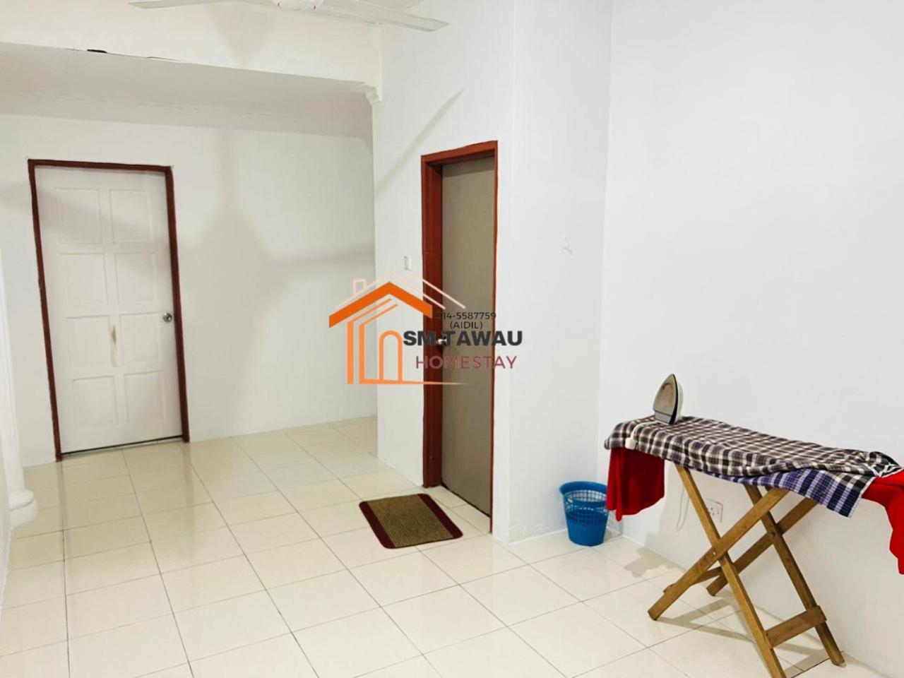 SM Homestay Tawau photo 7