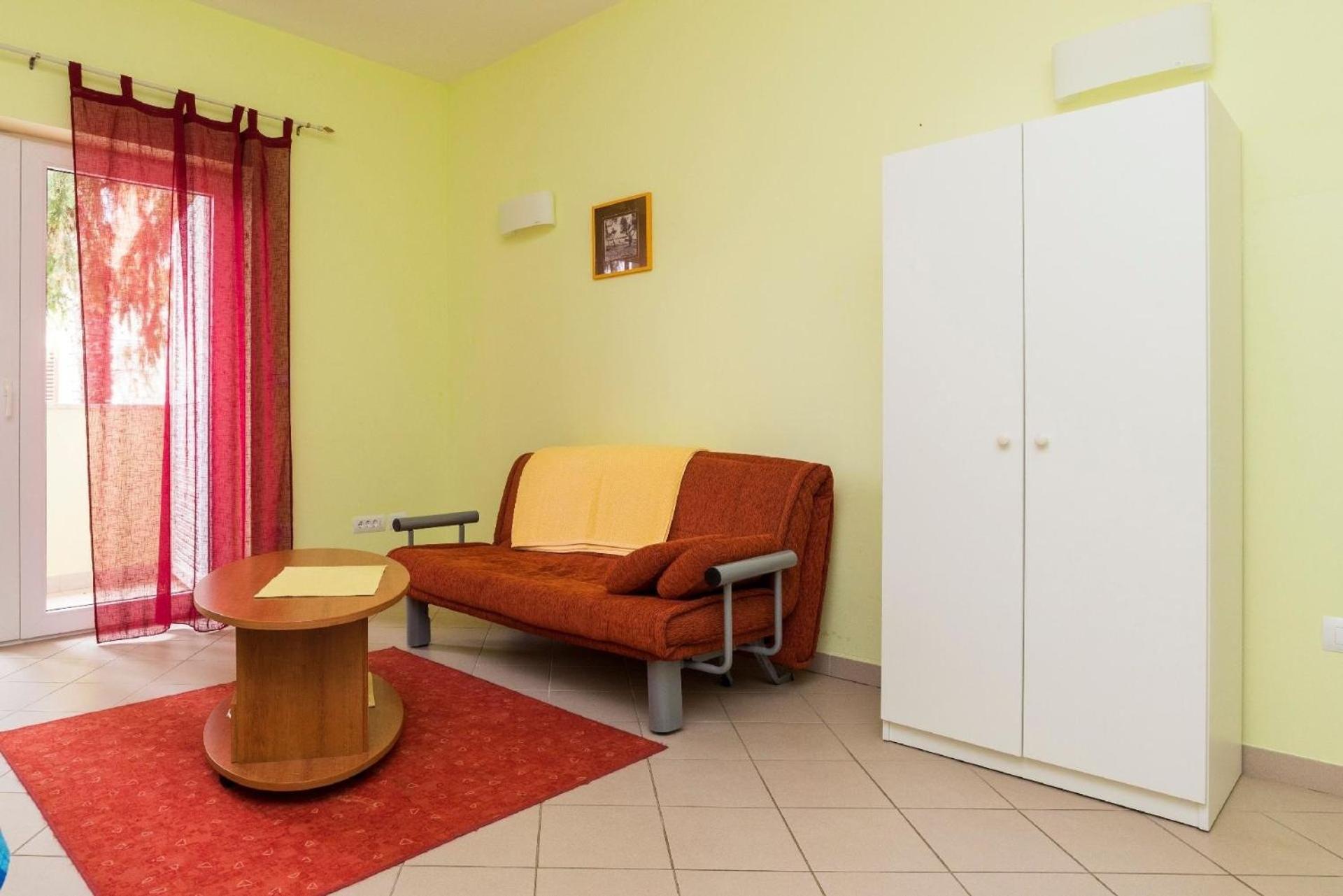 Ferienwohnung für 4 Personen ca 50 qm in Umag, Istrien Istrische Riviera view 5