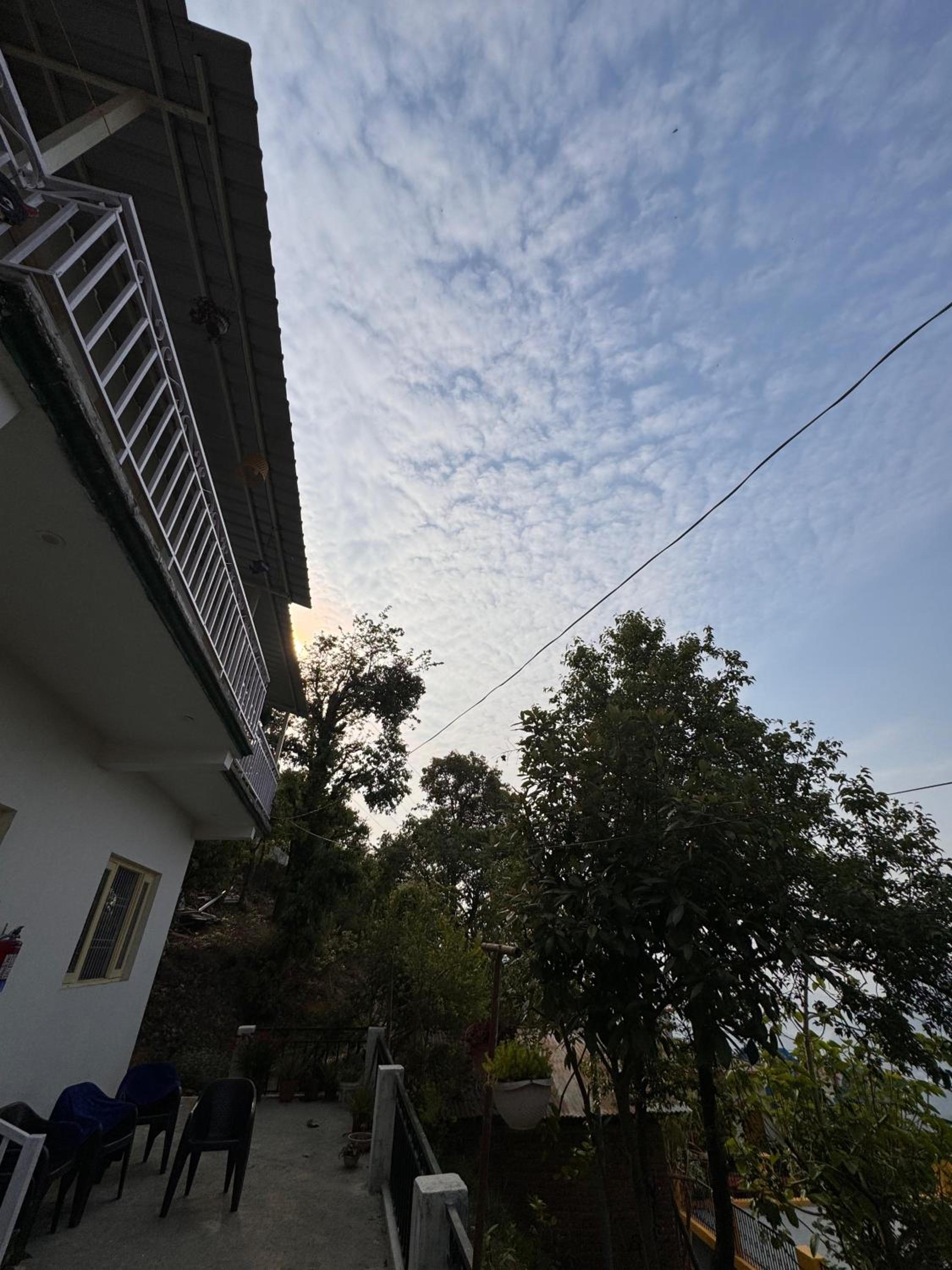 Photo 25