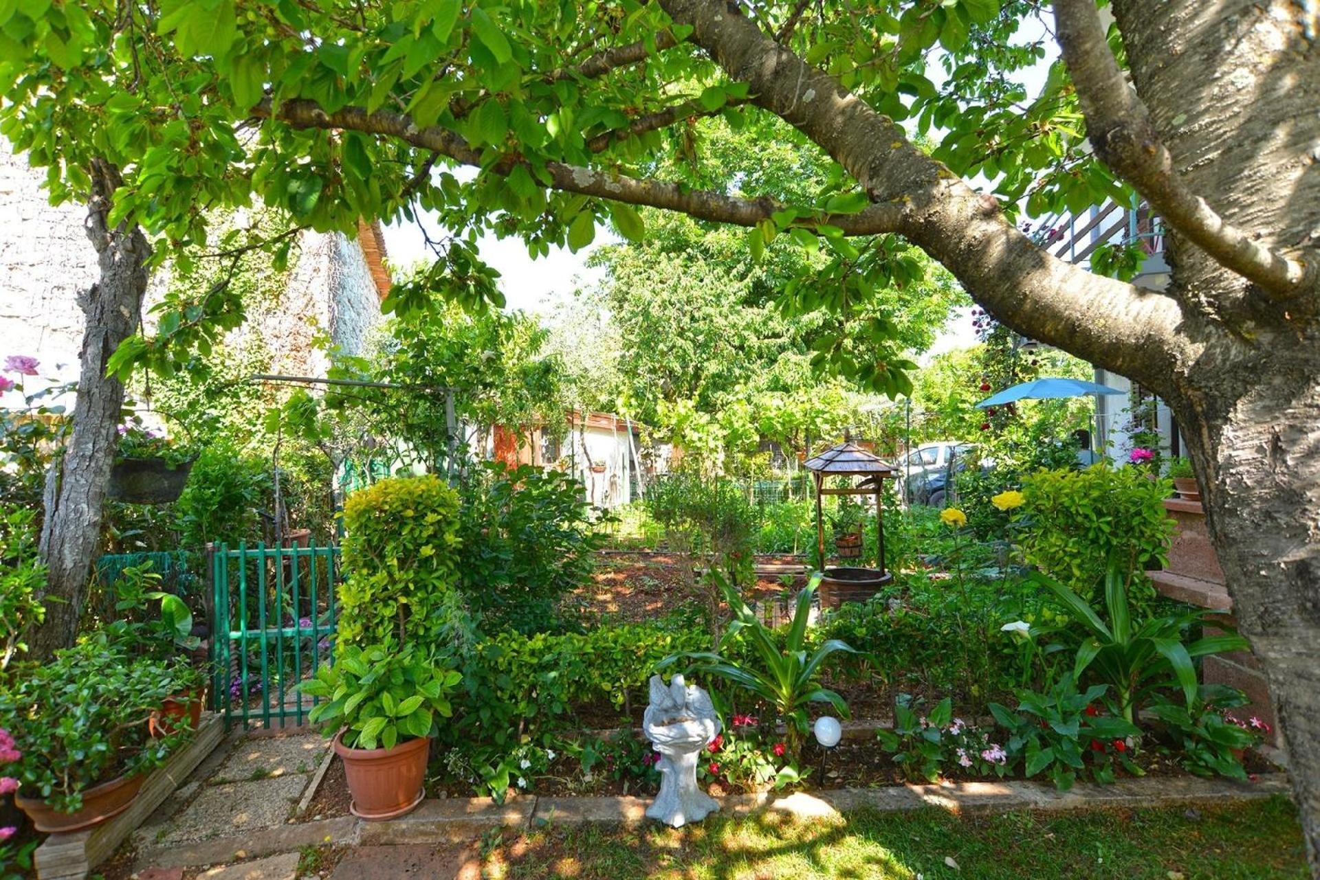 Ferienwohnung für 4 Personen ca 50 qm in Poreč, Istrien Istrische Riviera view 3