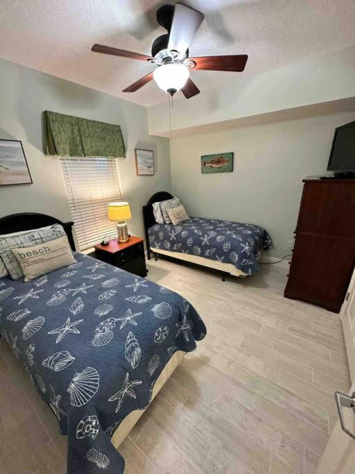 Photo 9