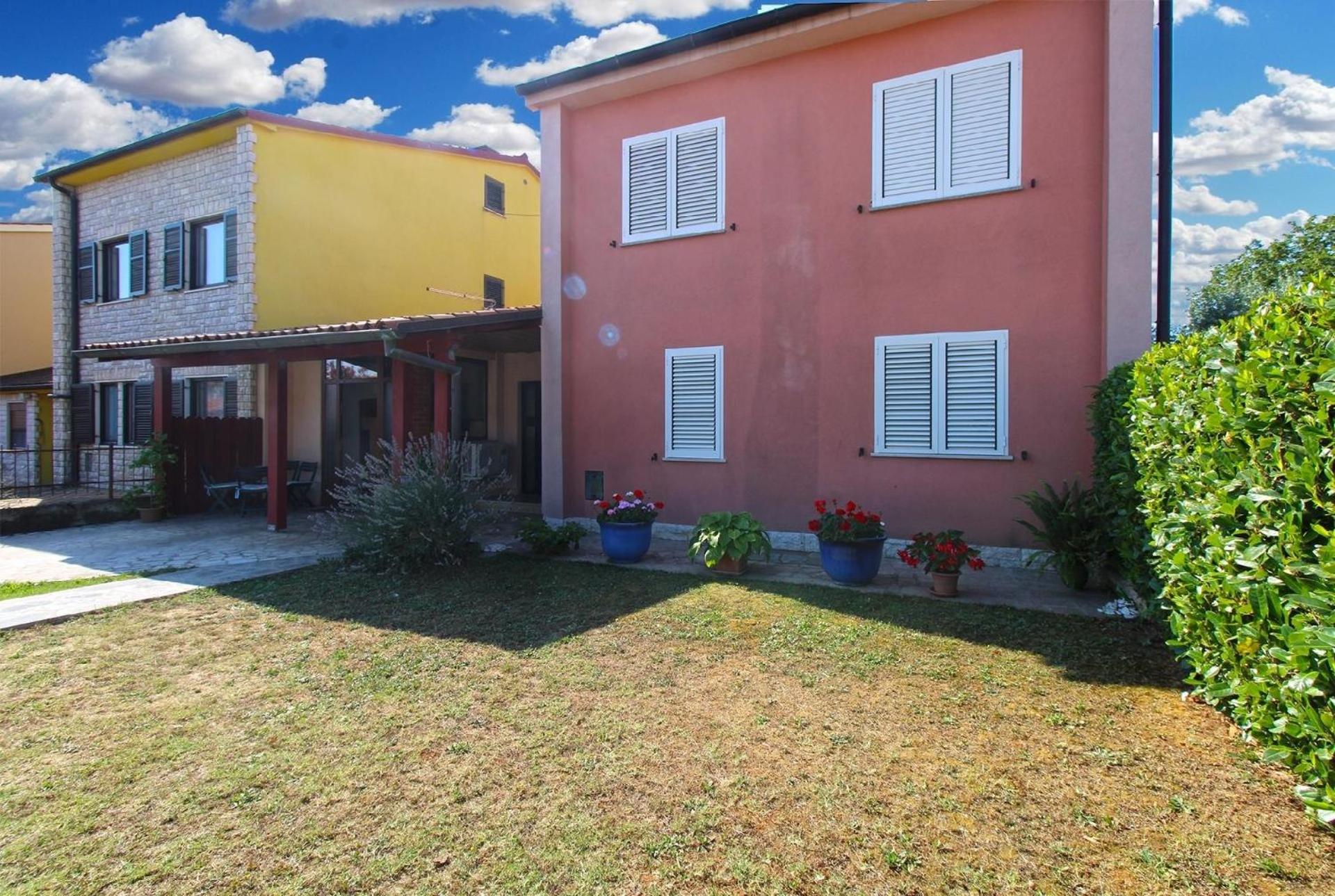 Ferienwohnung für 4 Personen ca 46 qm in Pula, Istrien Istrische Riviera - b53136 view 3