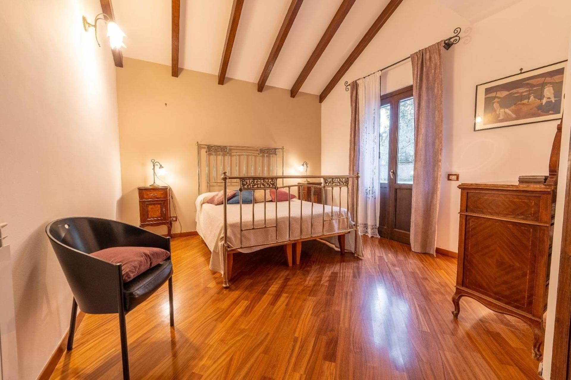 Ferienhaus mit Privatpool für 8 Personen ca 250 qm in Carini, Sizilien Nordküste von Sizilien view 5
