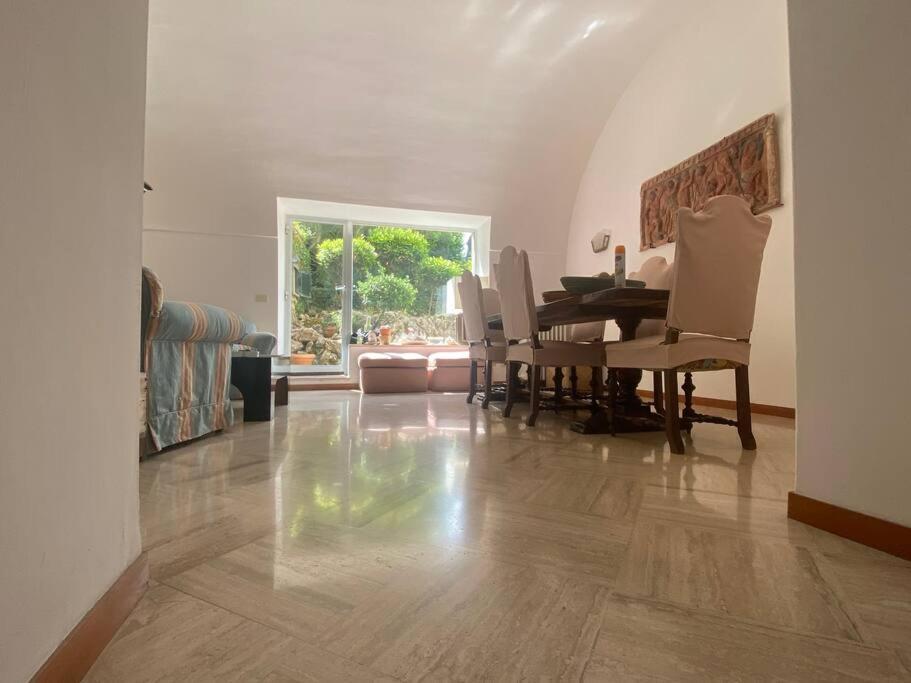 Villa Marino in Aurora view 3