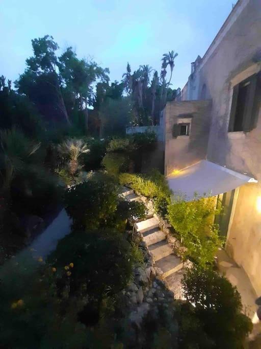 Villa Marino in Aurora view 4