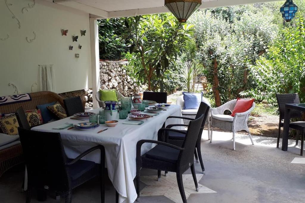 Villa Marino in Aurora view 5