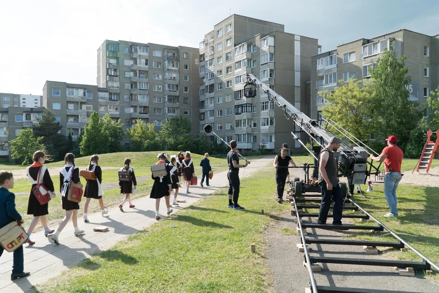 Photo 8