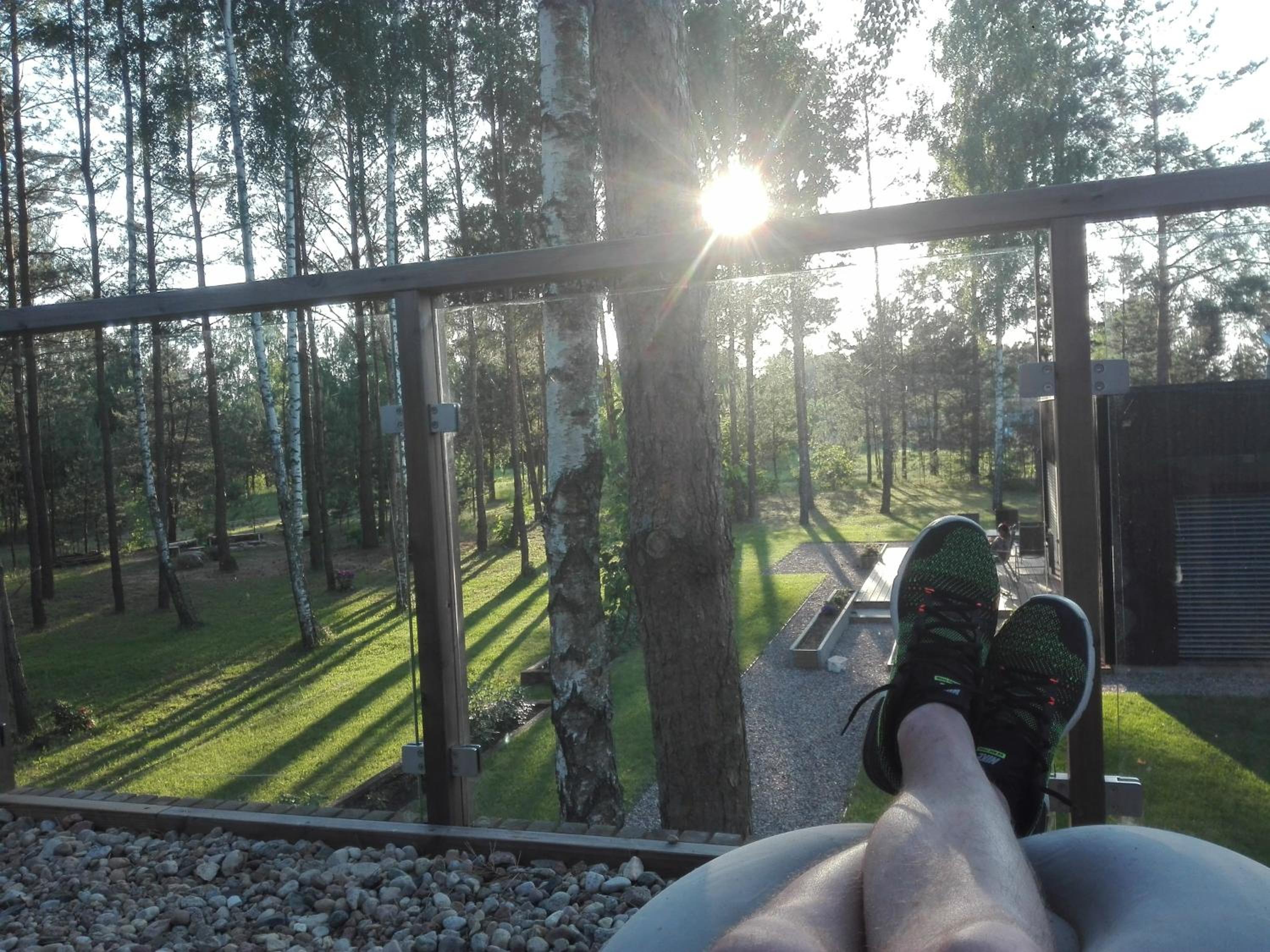 Panorama Podlasie Home&SPA