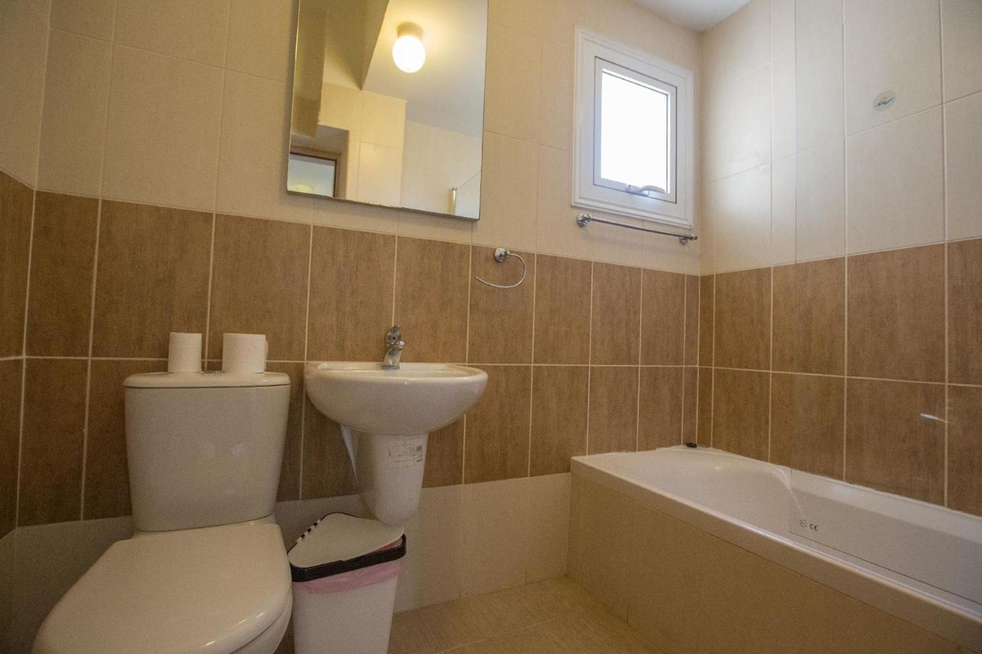 Ferienhaus mit Privatpool für 6 Personen ca 130 qm in Protaras, Südküste von Zypern - b59011
