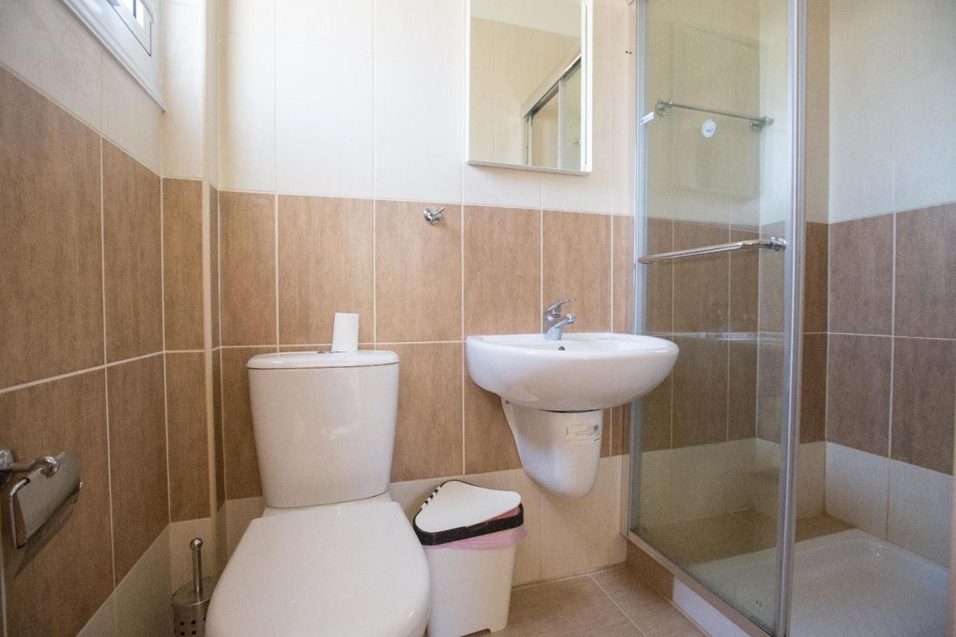 Ferienhaus mit Privatpool für 6 Personen ca 130 qm in Protaras, Südküste von Zypern - b59011