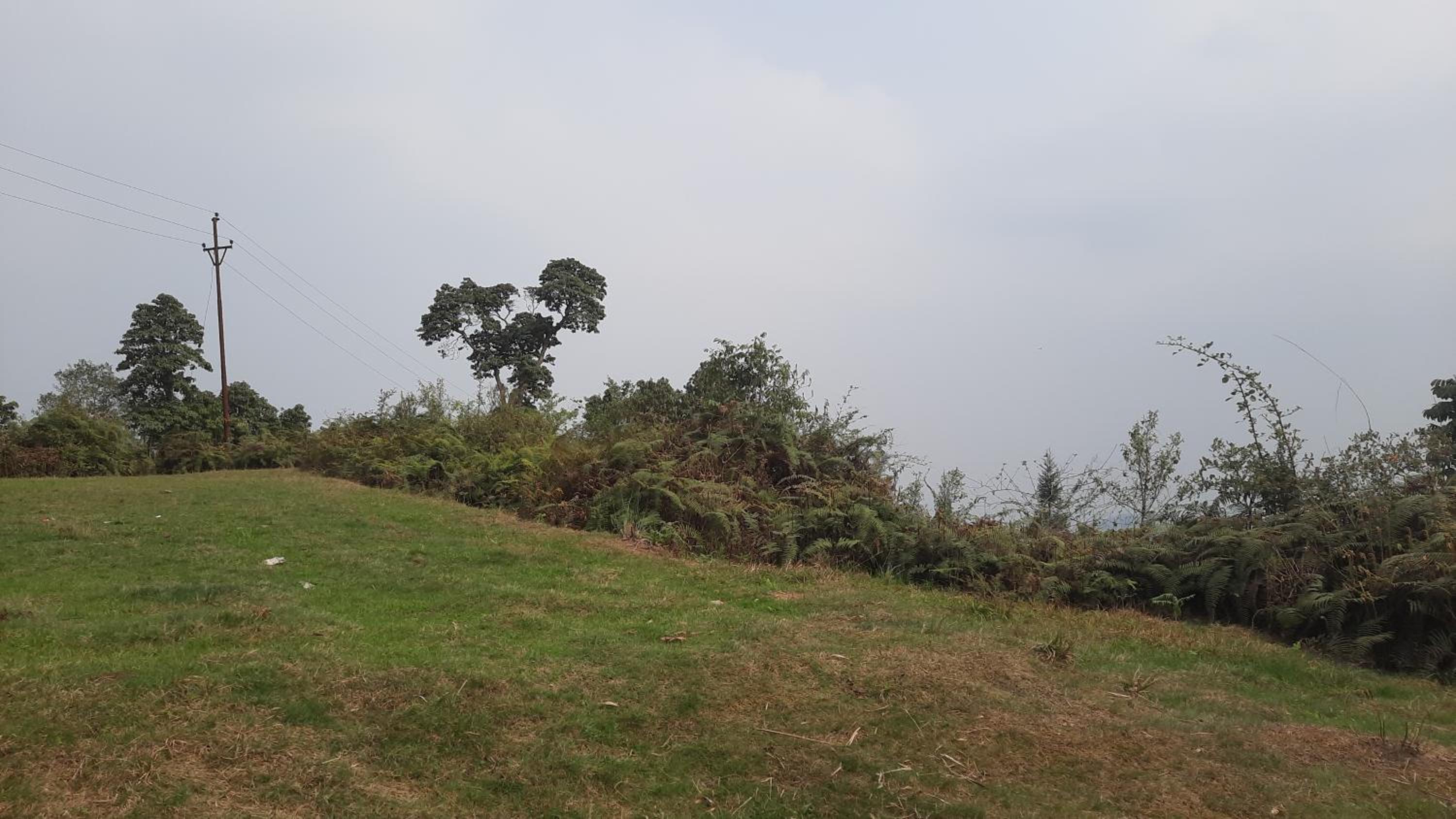 Atithi inn JHAMBALA HOMESTAY view 2