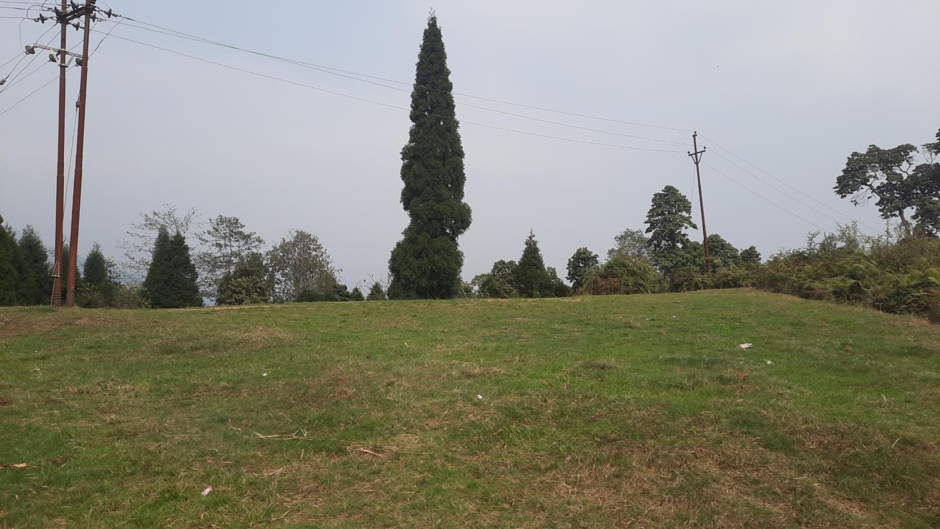 Atithi inn JHAMBALA HOMESTAY view 3