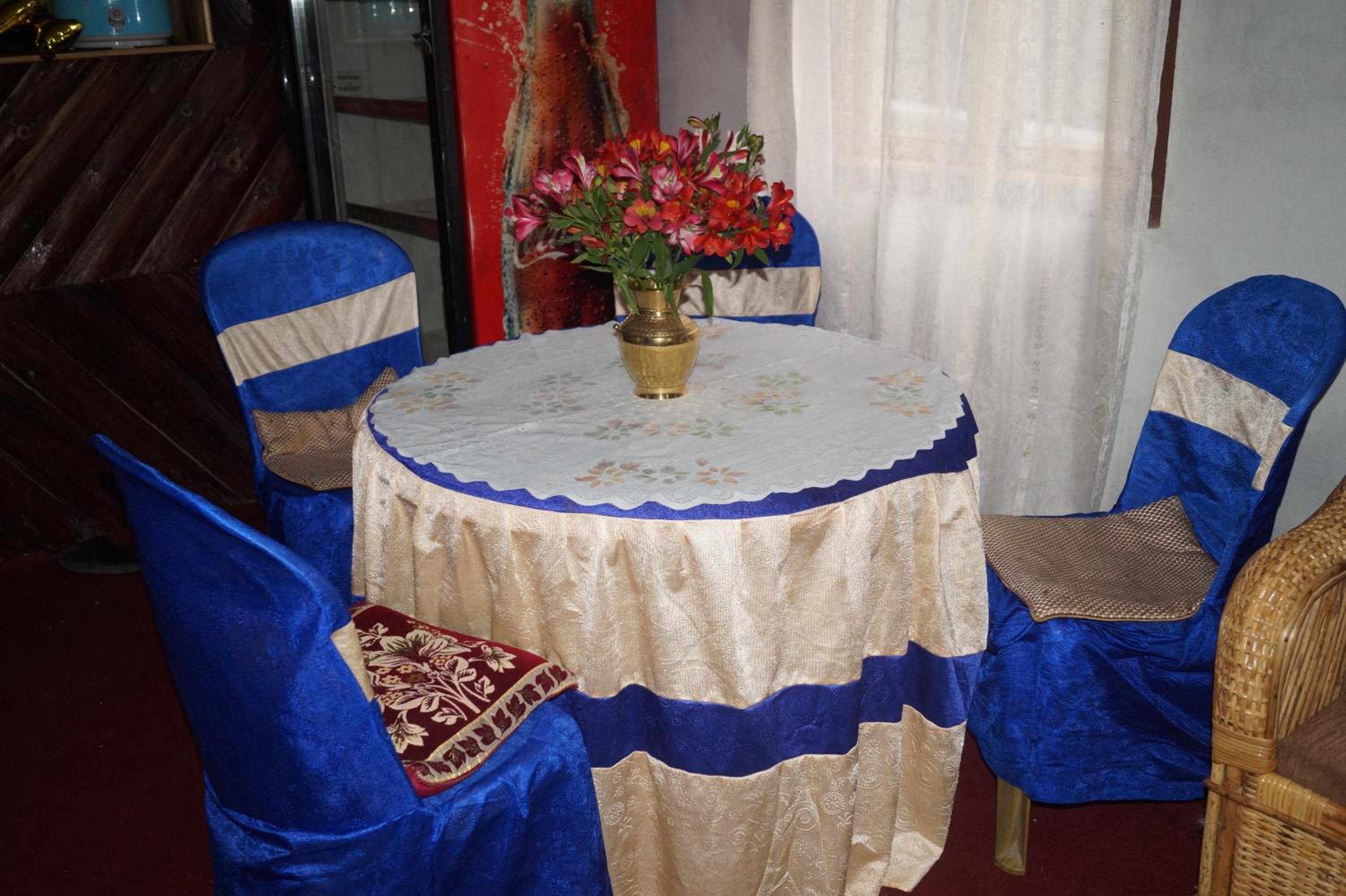 Photo 6