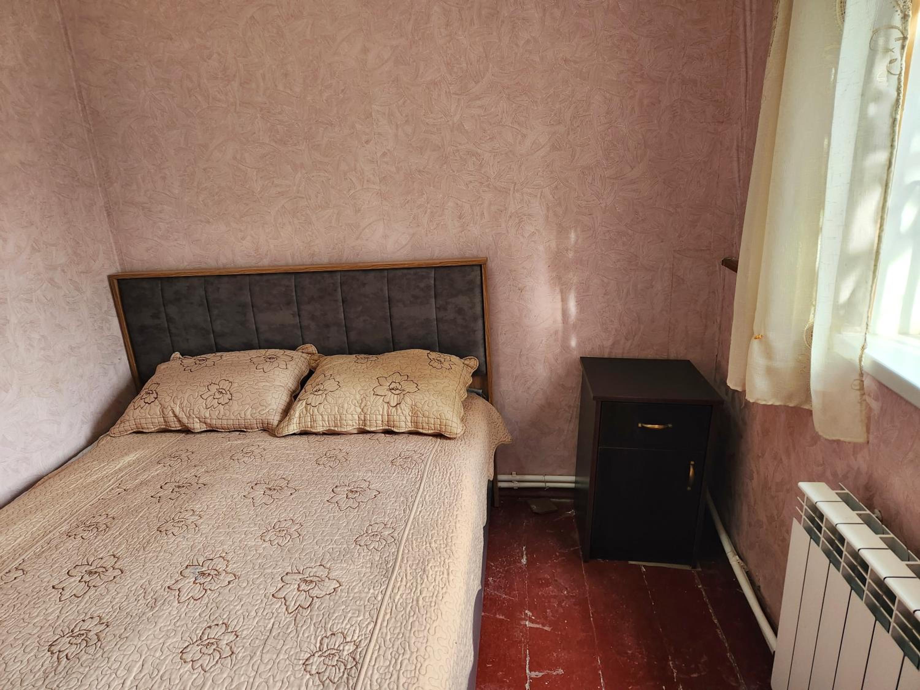 Guesthouse TTT-1 view 3