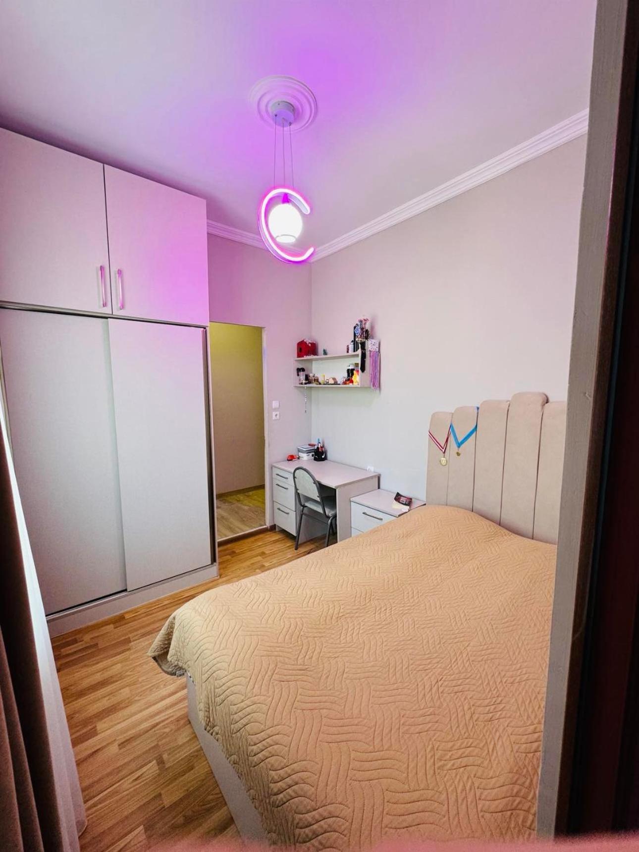 Ios Guest House view 3