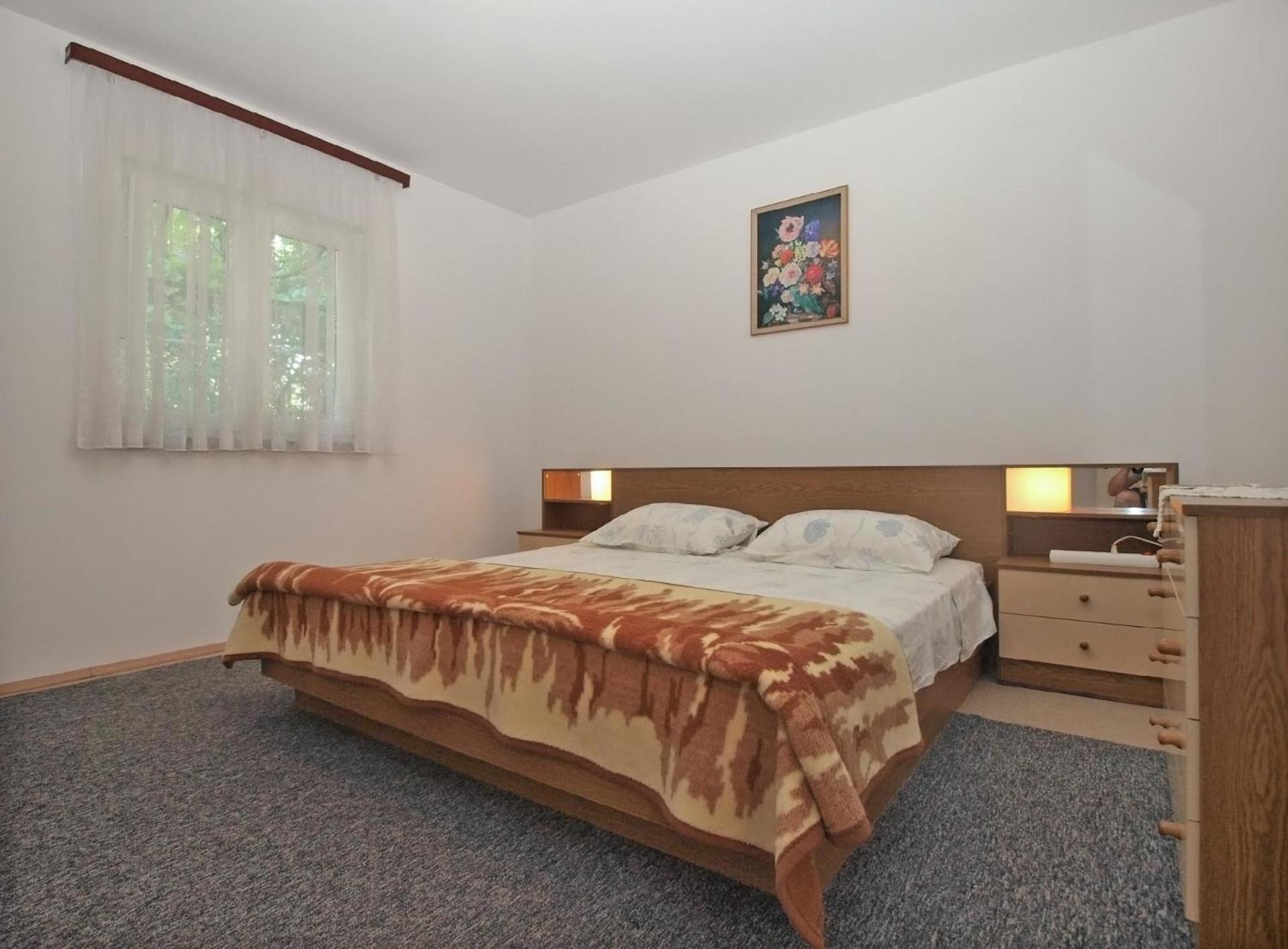Ferienwohnung für 6 Personen ca 80 qm in Pula, Istrien Istrische Riviera view 4