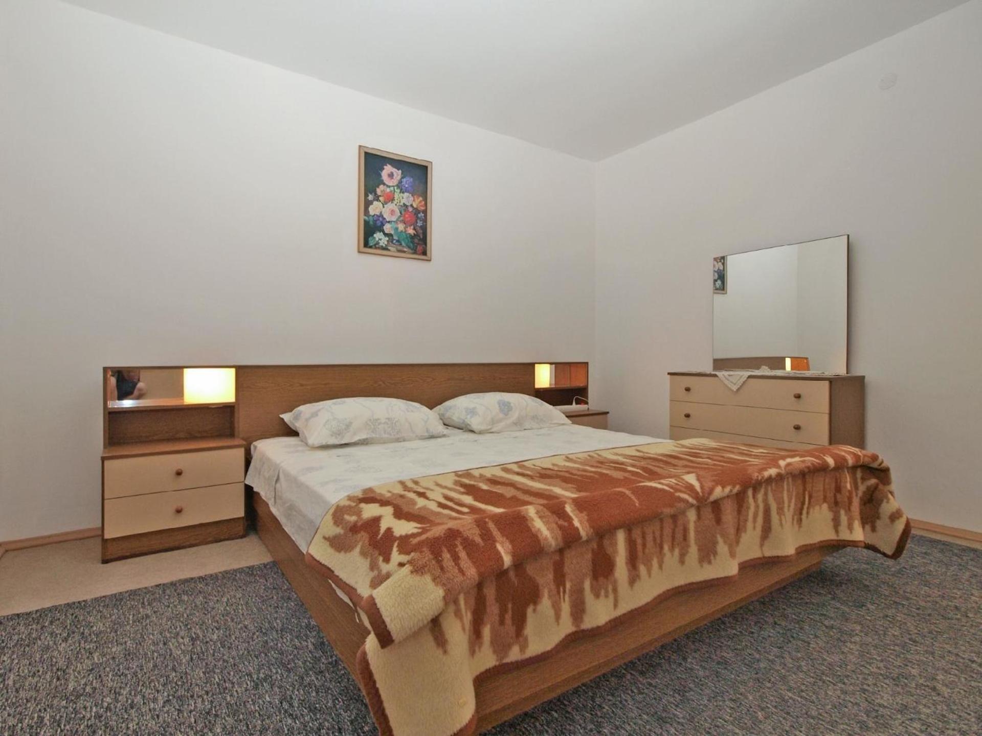 Ferienwohnung für 6 Personen ca 80 qm in Pula, Istrien Istrische Riviera view 5