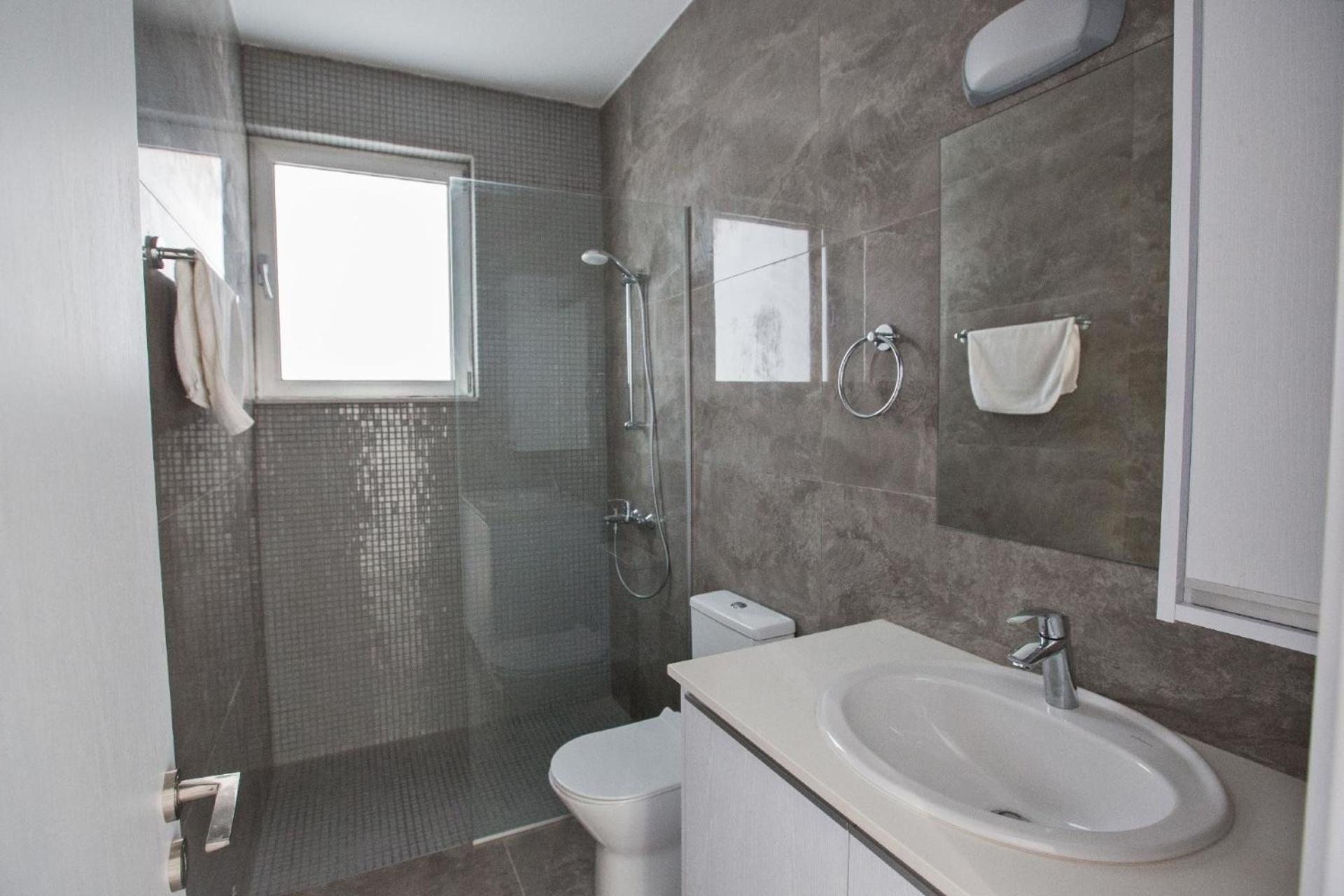 Ferienhaus mit Privatpool für 4 Personen ca 90 qm in Protaras, Südküste von Zypern - b59074