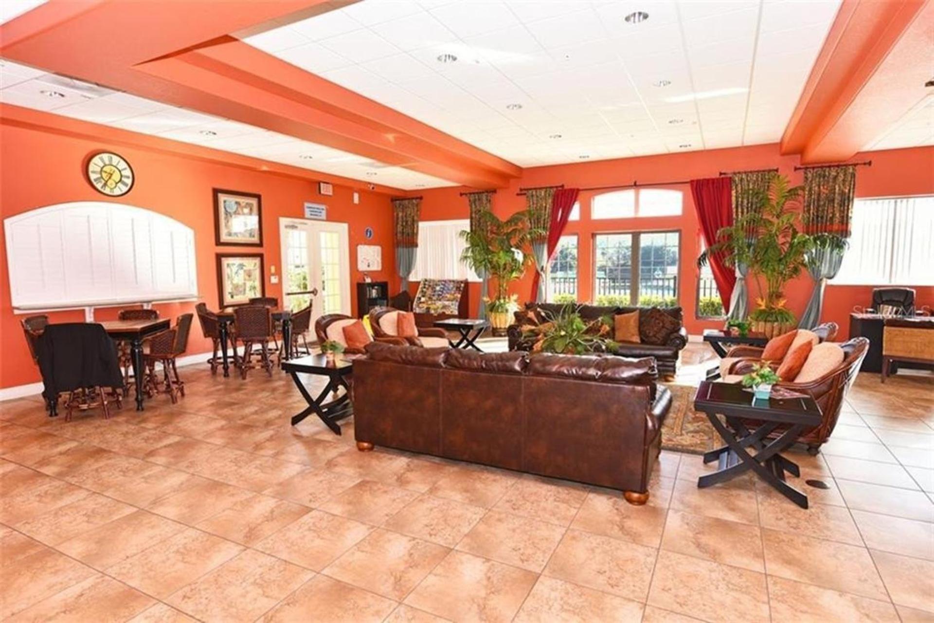 Quiet Disney Condo w/ Balcony ~ 2 Miles to Disney World!