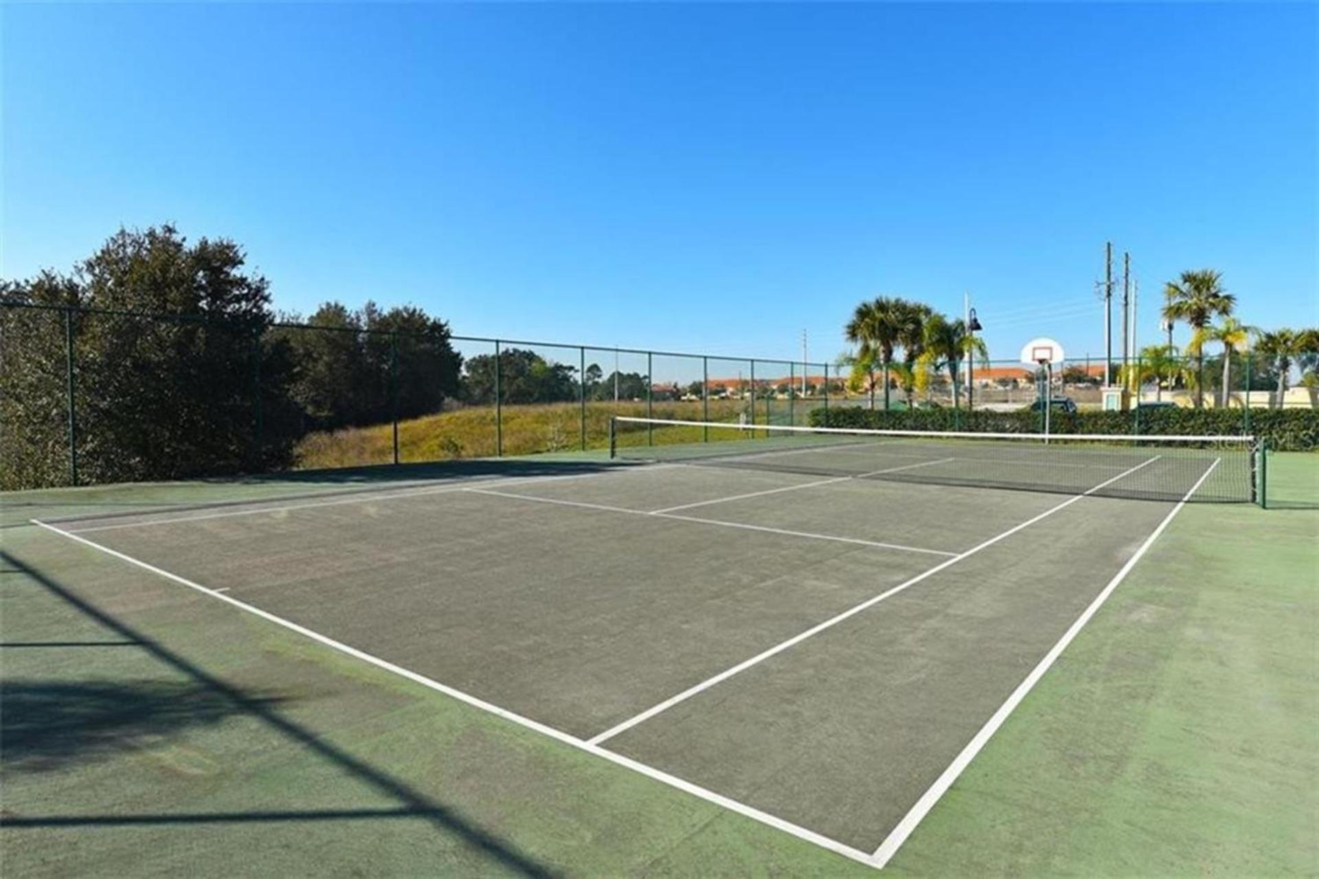 Quiet Disney Condo w/ Balcony ~ 2 Miles to Disney World!