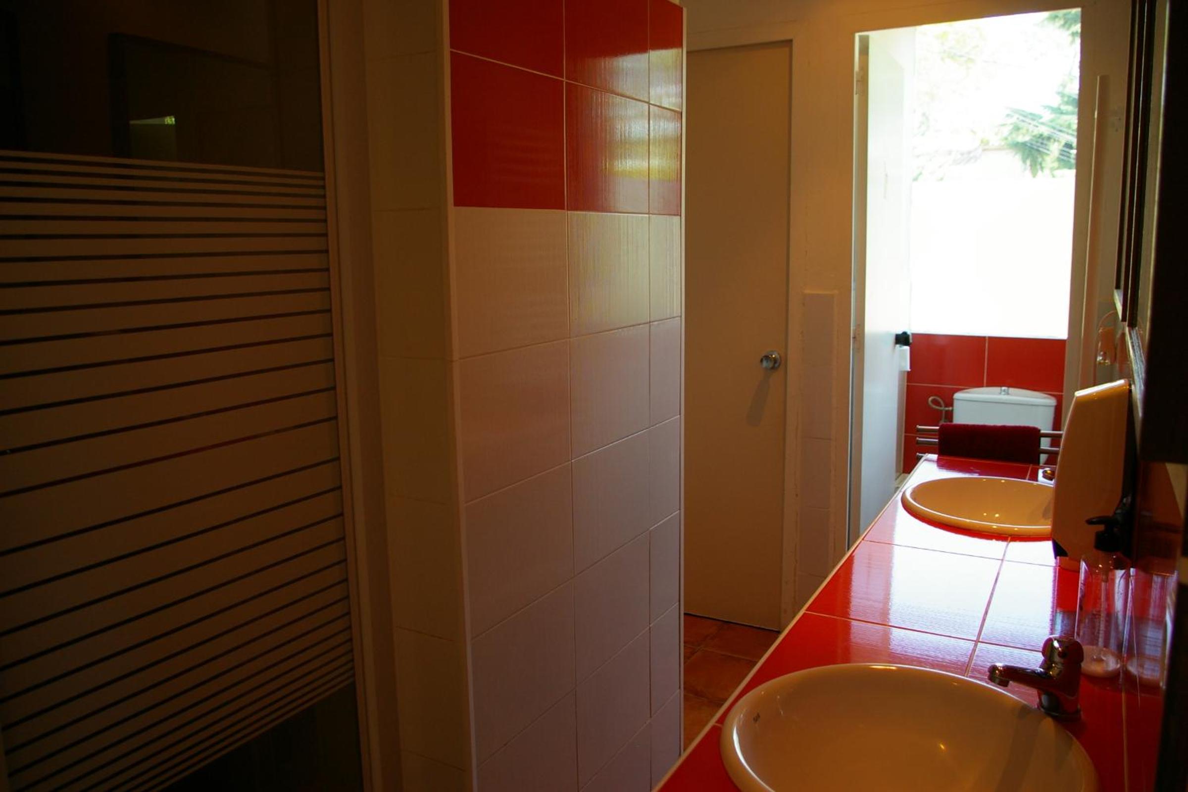 B&B Inés