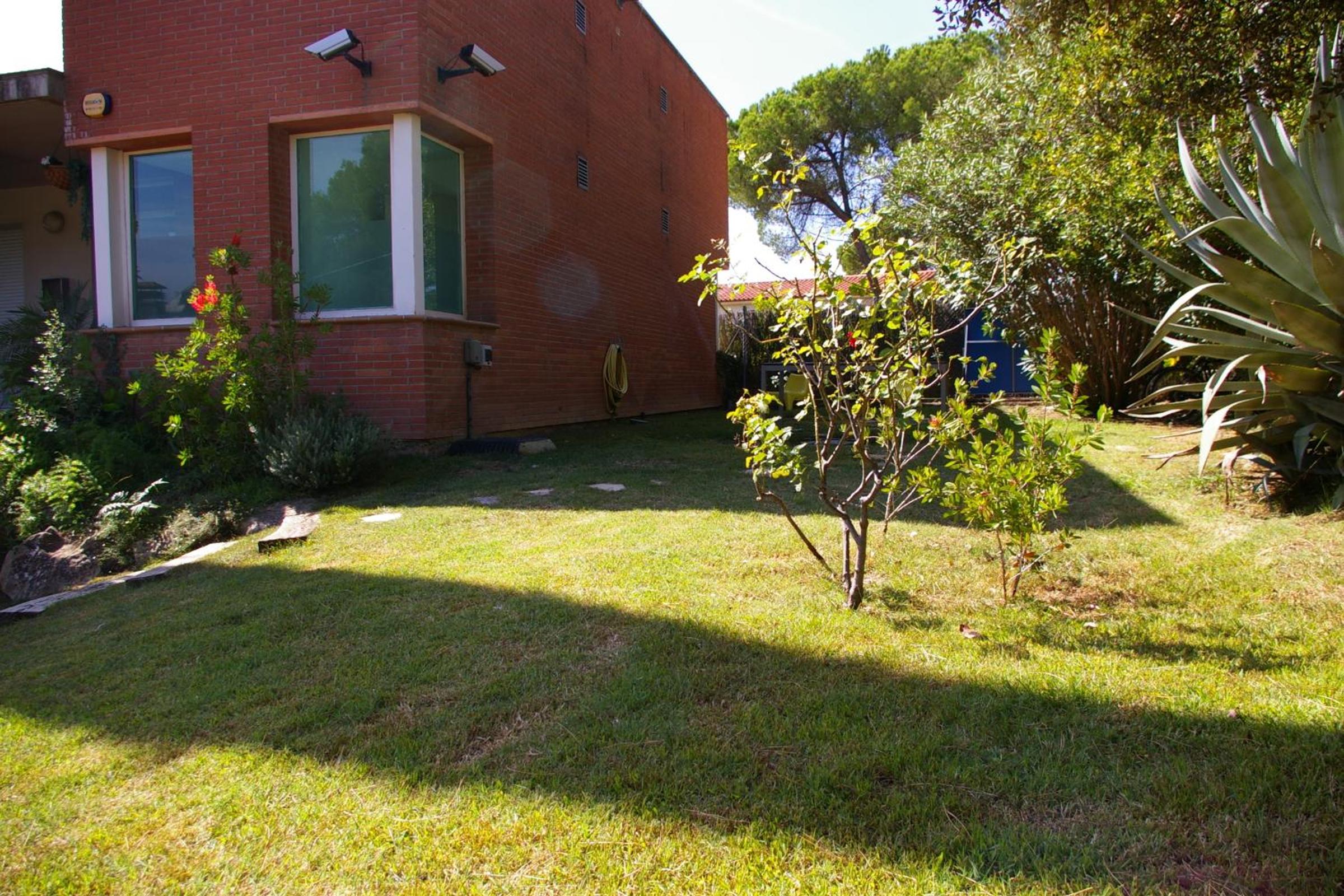 B&B Inés
