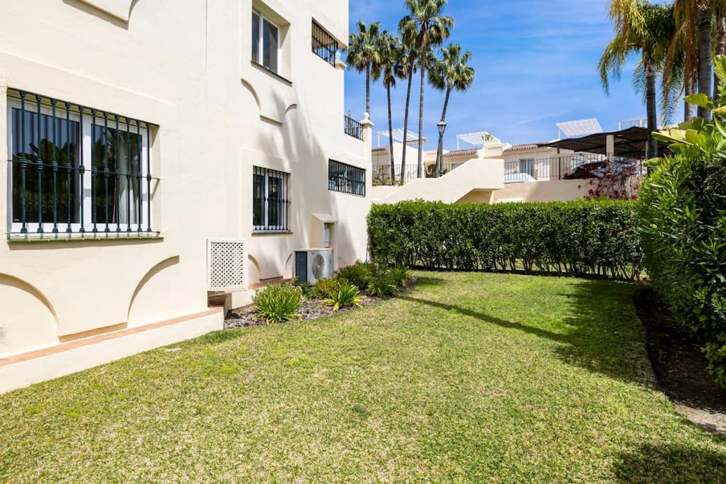 La Quinta Hills - Luxury Apartment