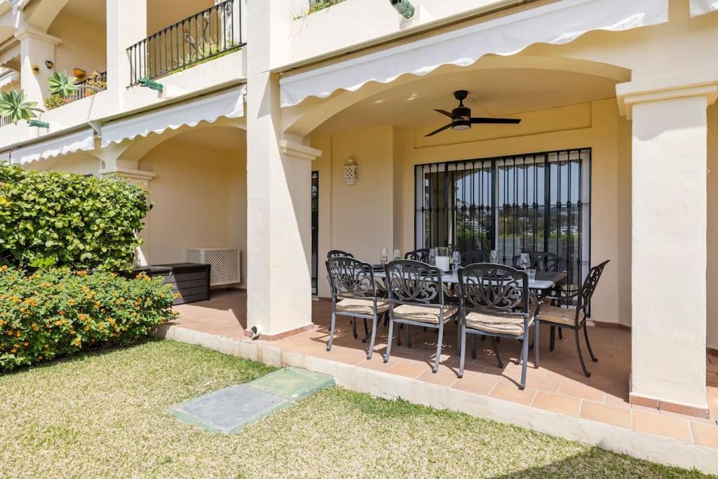 La Quinta Hills - Luxury Apartment