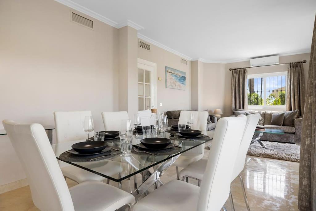 La Quinta Hills - Luxury Apartment