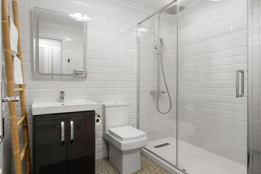 La Quinta Hills - Luxury Apartment