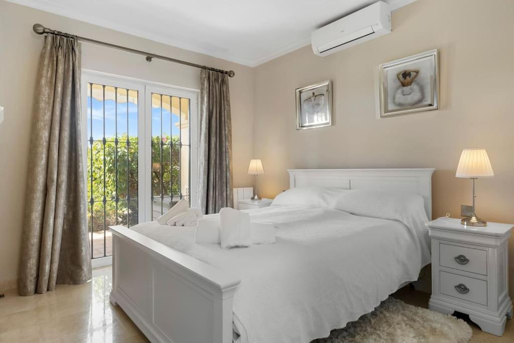 La Quinta Hills - Luxury Apartment