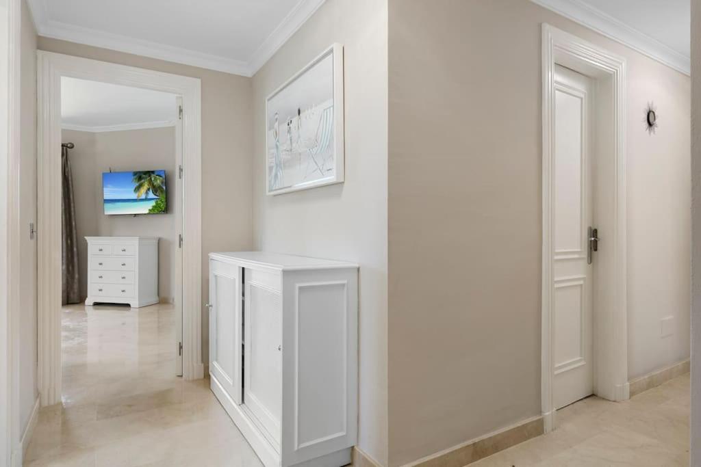 La Quinta Hills - Luxury Apartment