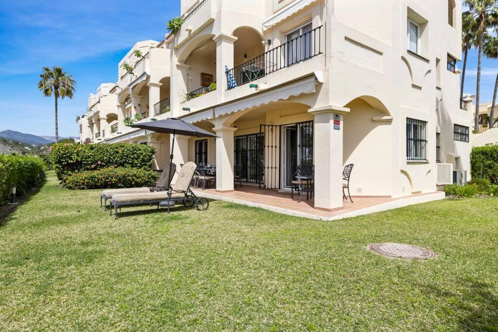 La Quinta Hills - Luxury Apartment