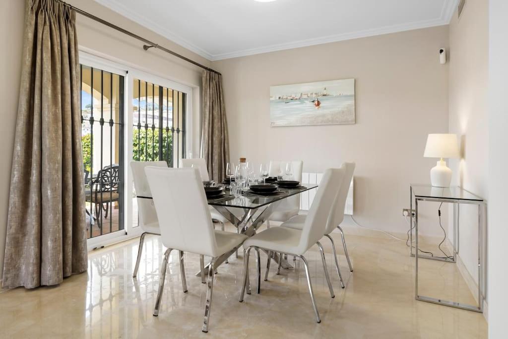 La Quinta Hills - Luxury Apartment