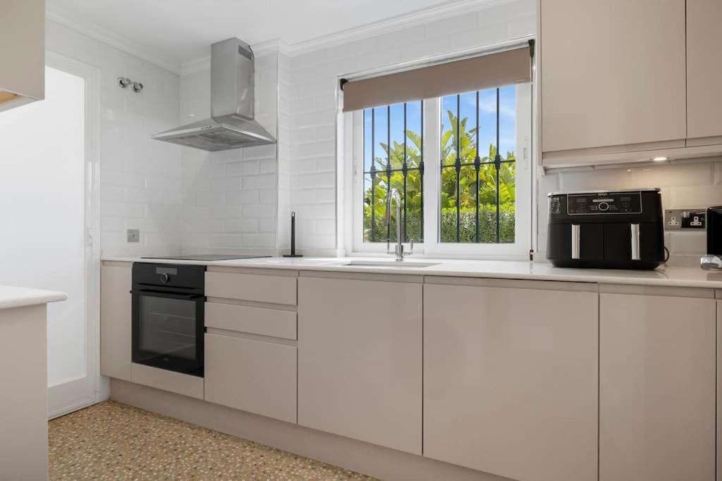 La Quinta Hills - Luxury Apartment