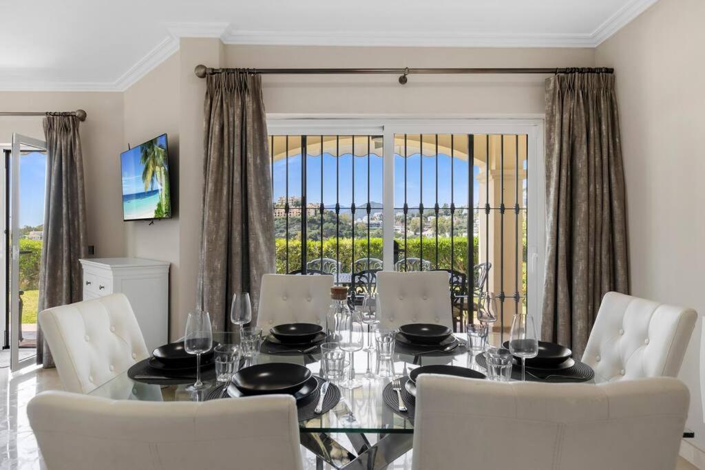 La Quinta Hills - Luxury Apartment