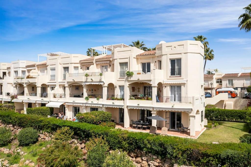 La Quinta Hills - Luxury Apartment