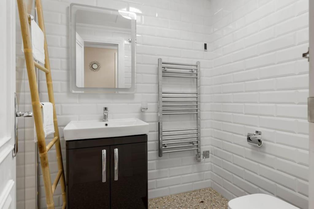 La Quinta Hills - Luxury Apartment