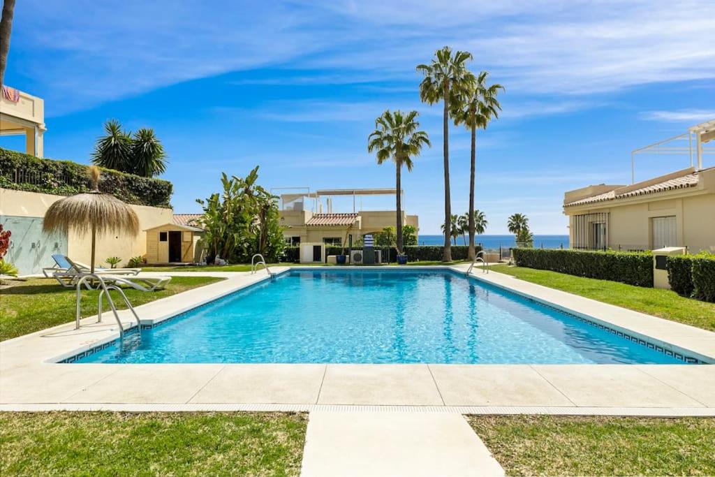 La Quinta Hills - Luxury Apartment