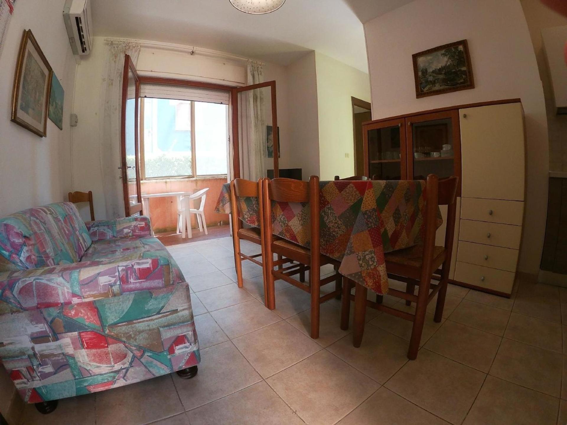 Ferienwohnung für 4 Personen ca 35 qm in Rosolina Mare, Adriaküste Italien Venedig und Umgebung - b59950 view 2