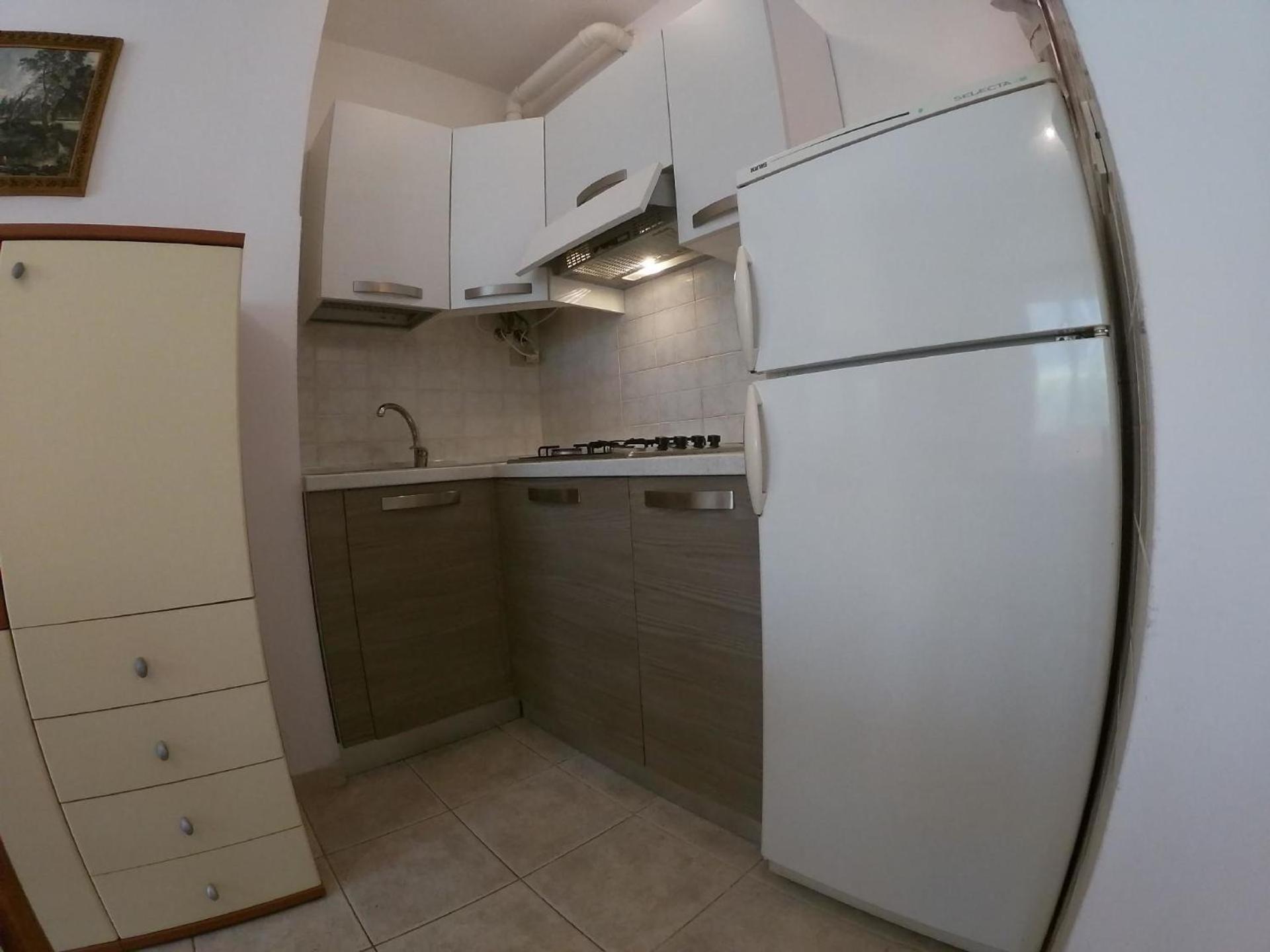 Ferienwohnung für 4 Personen ca 35 qm in Rosolina Mare, Adriaküste Italien Venedig und Umgebung - b59950 view 3