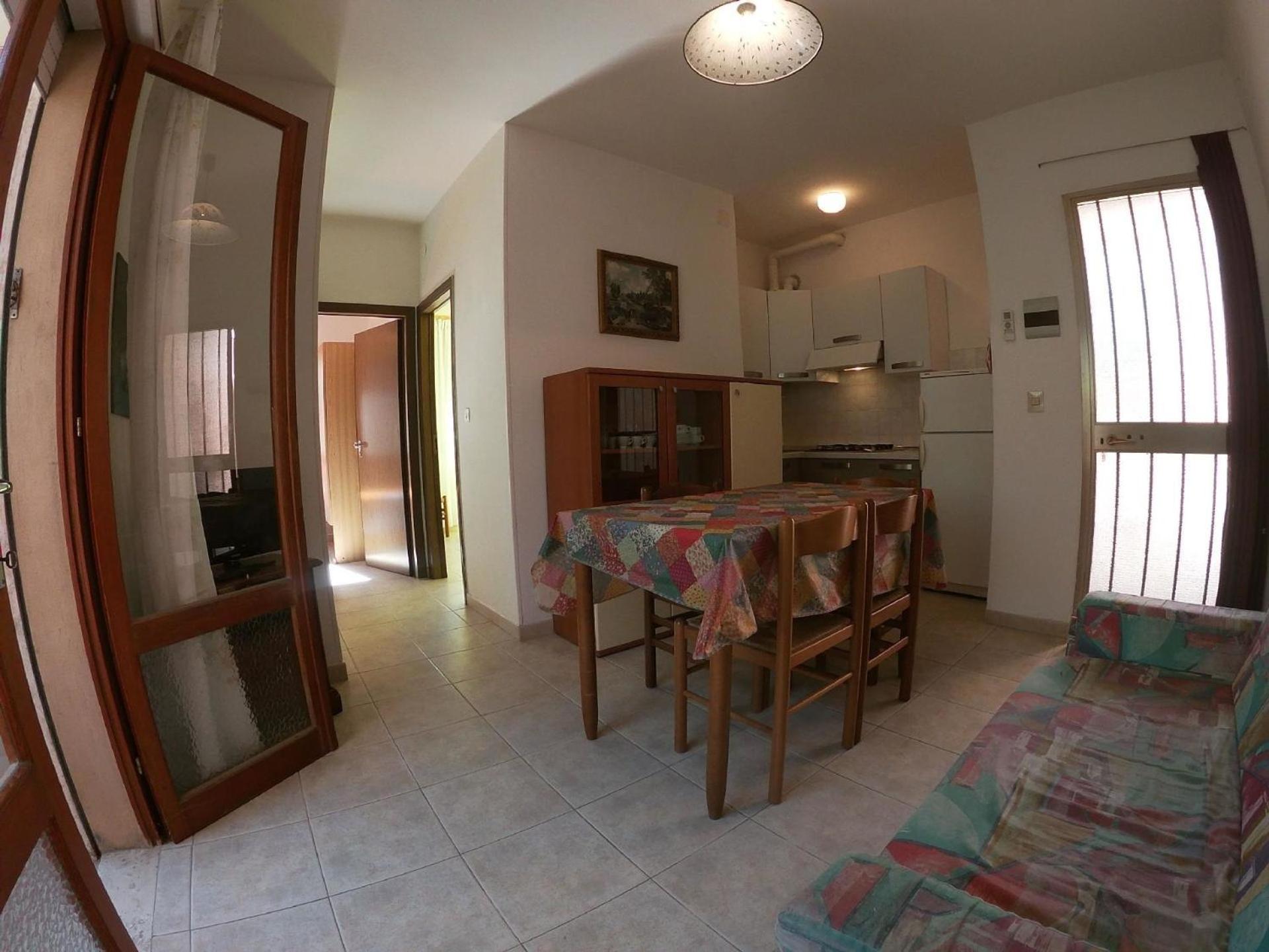 Ferienwohnung für 4 Personen ca 35 qm in Rosolina Mare, Adriaküste Italien Venedig und Umgebung - b59950 view 4