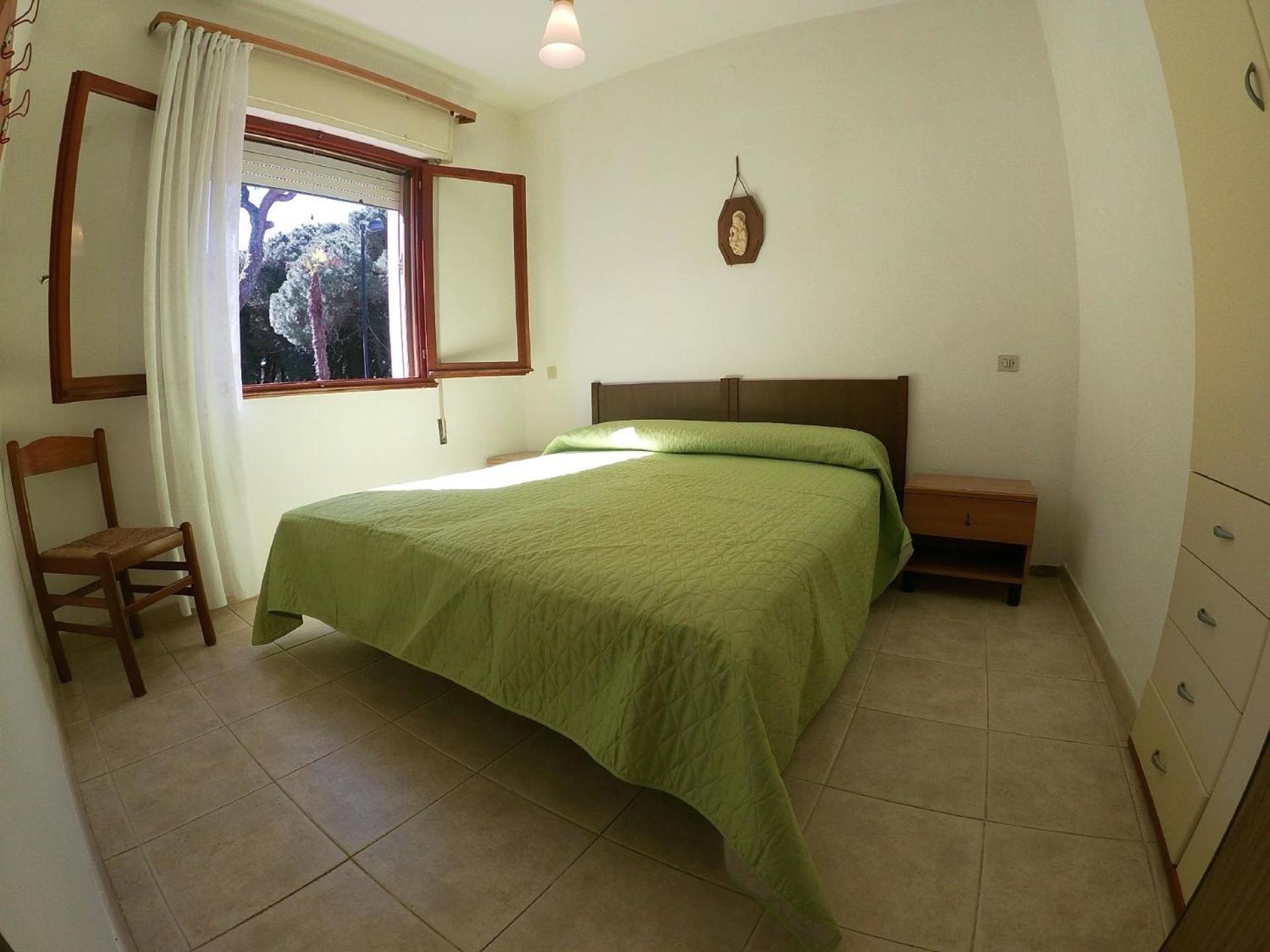 Ferienwohnung für 4 Personen ca 35 qm in Rosolina Mare, Adriaküste Italien Venedig und Umgebung - b59950 view 5