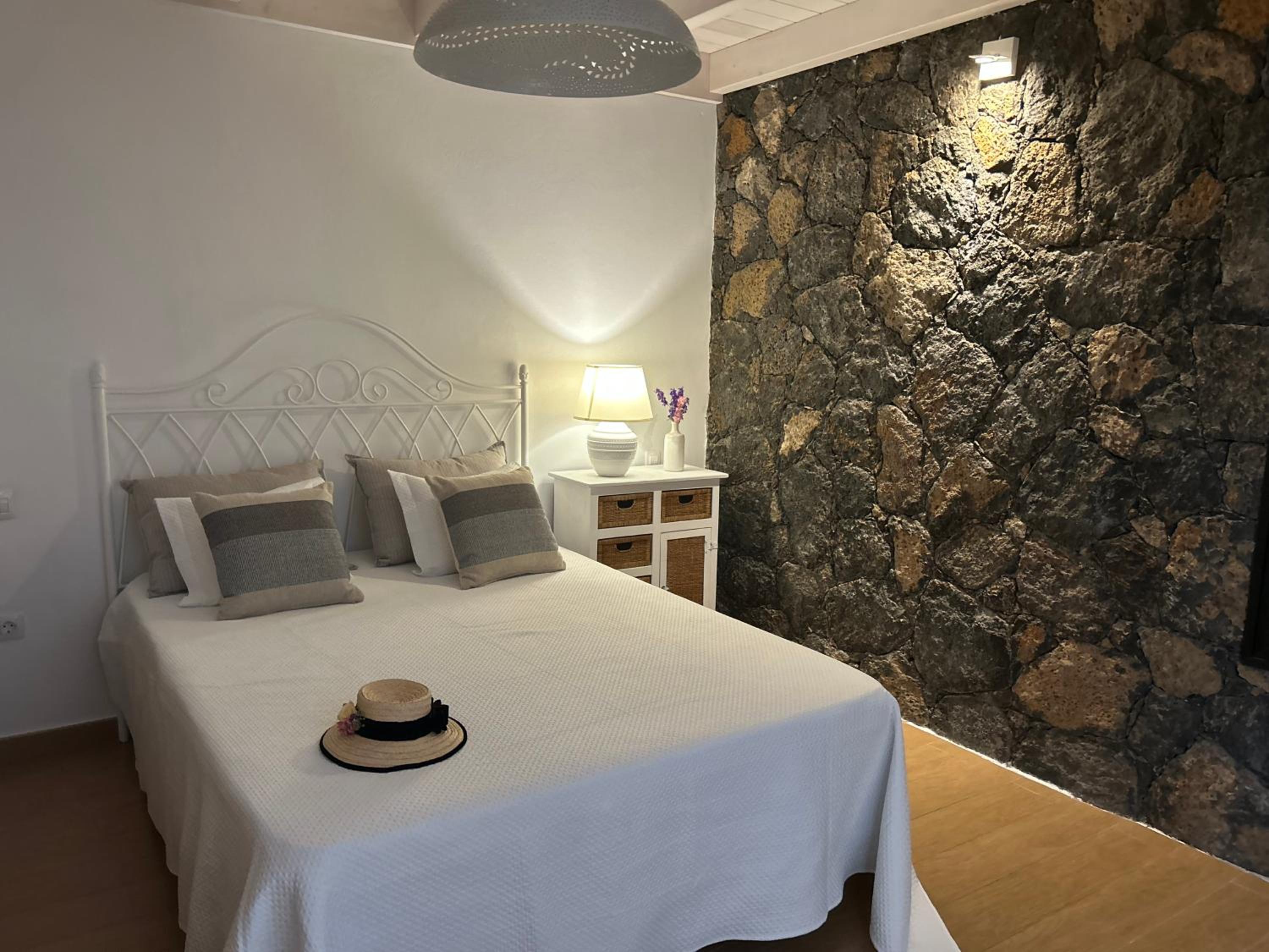 Casa LuÁn