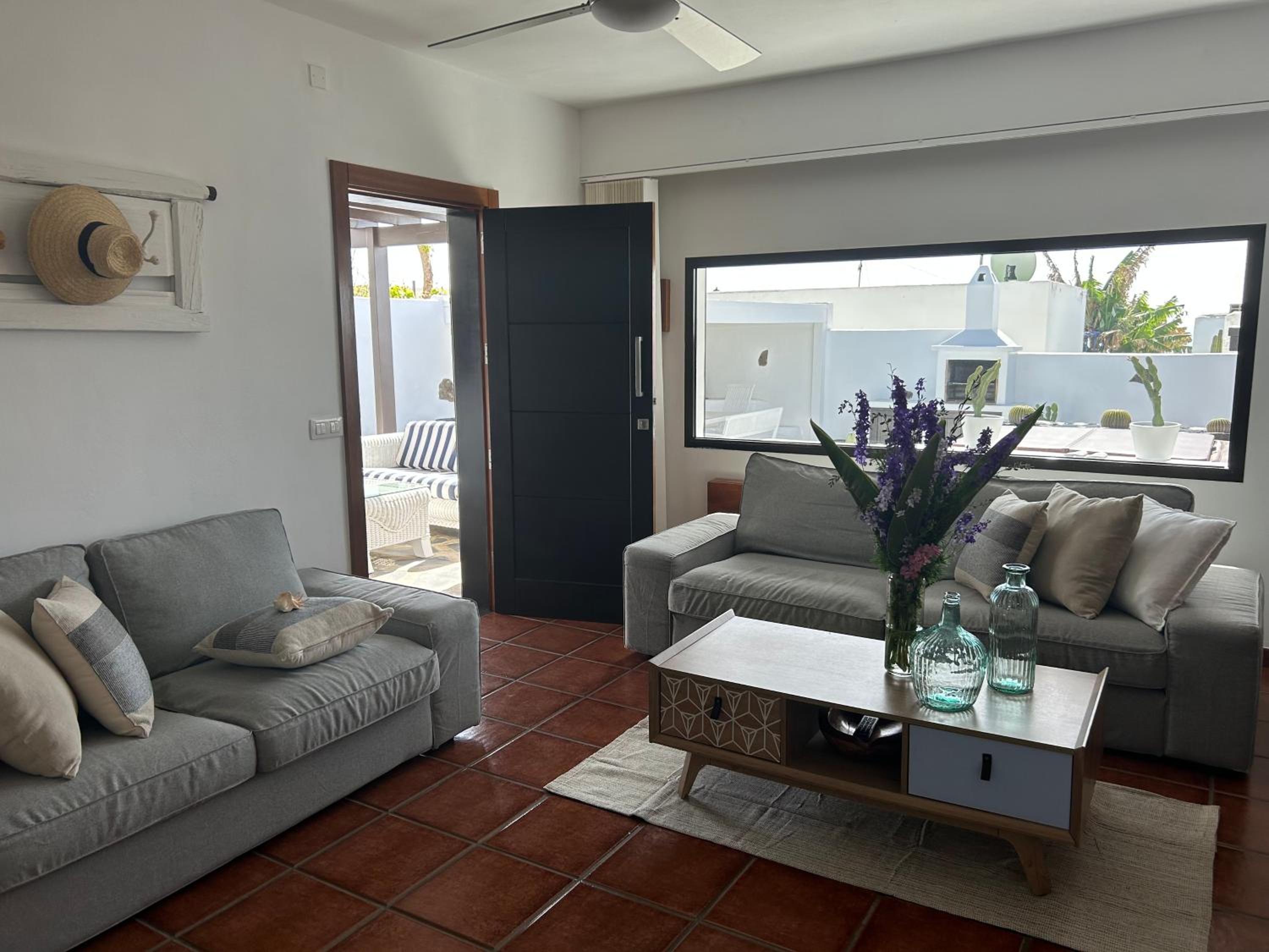 Casa LuÁn
