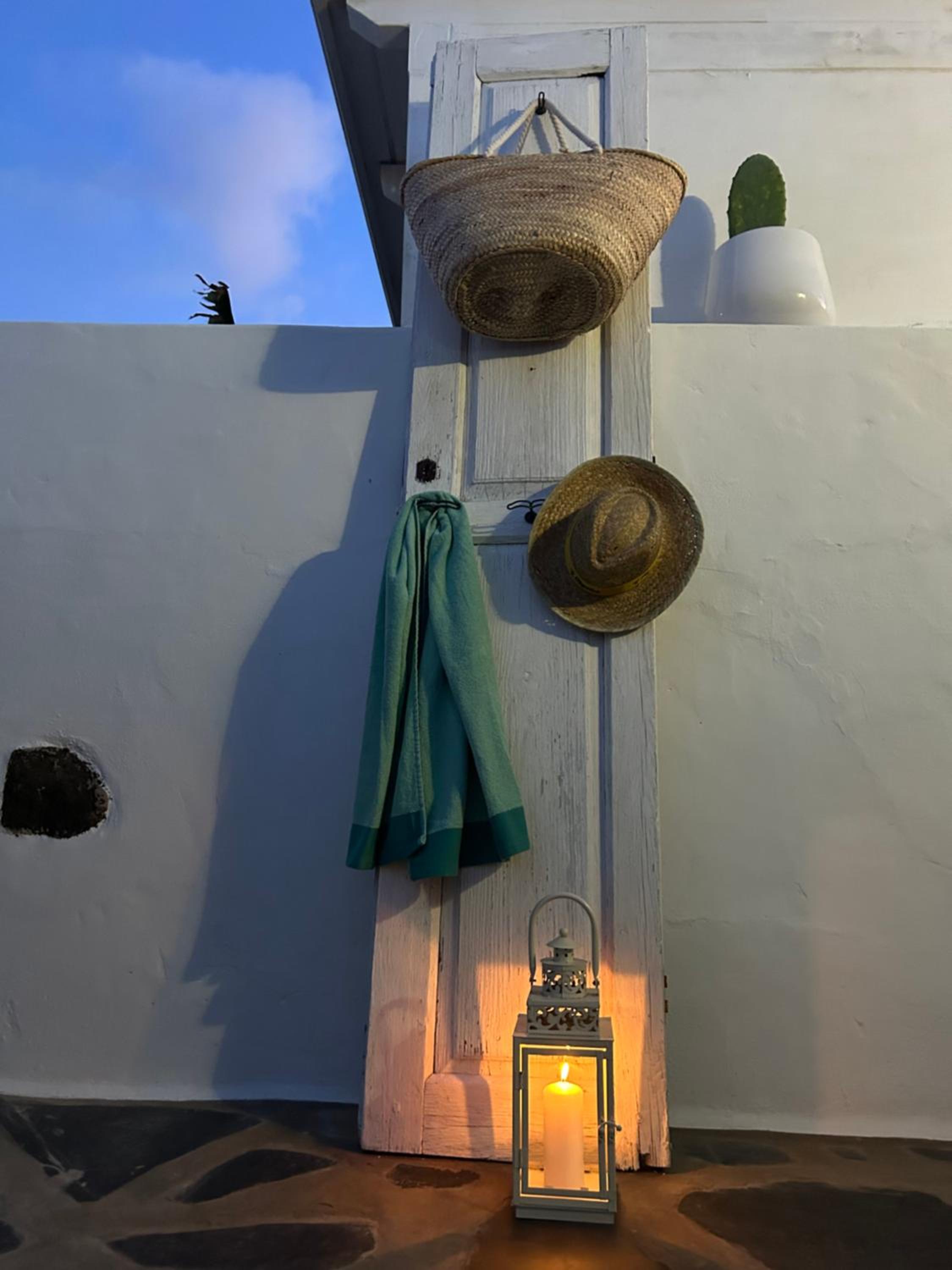 Casa LuÁn