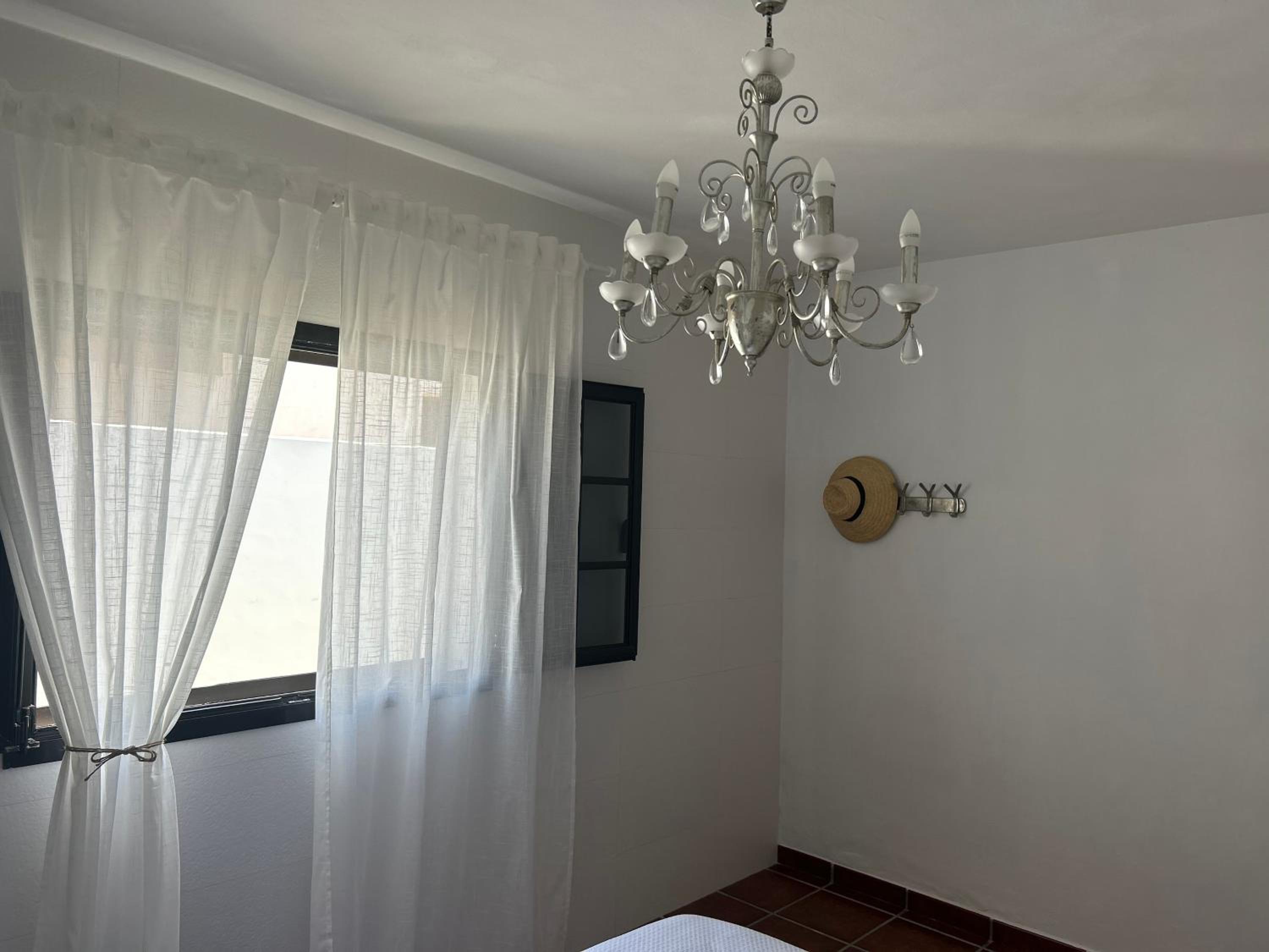 Casa LuÁn
