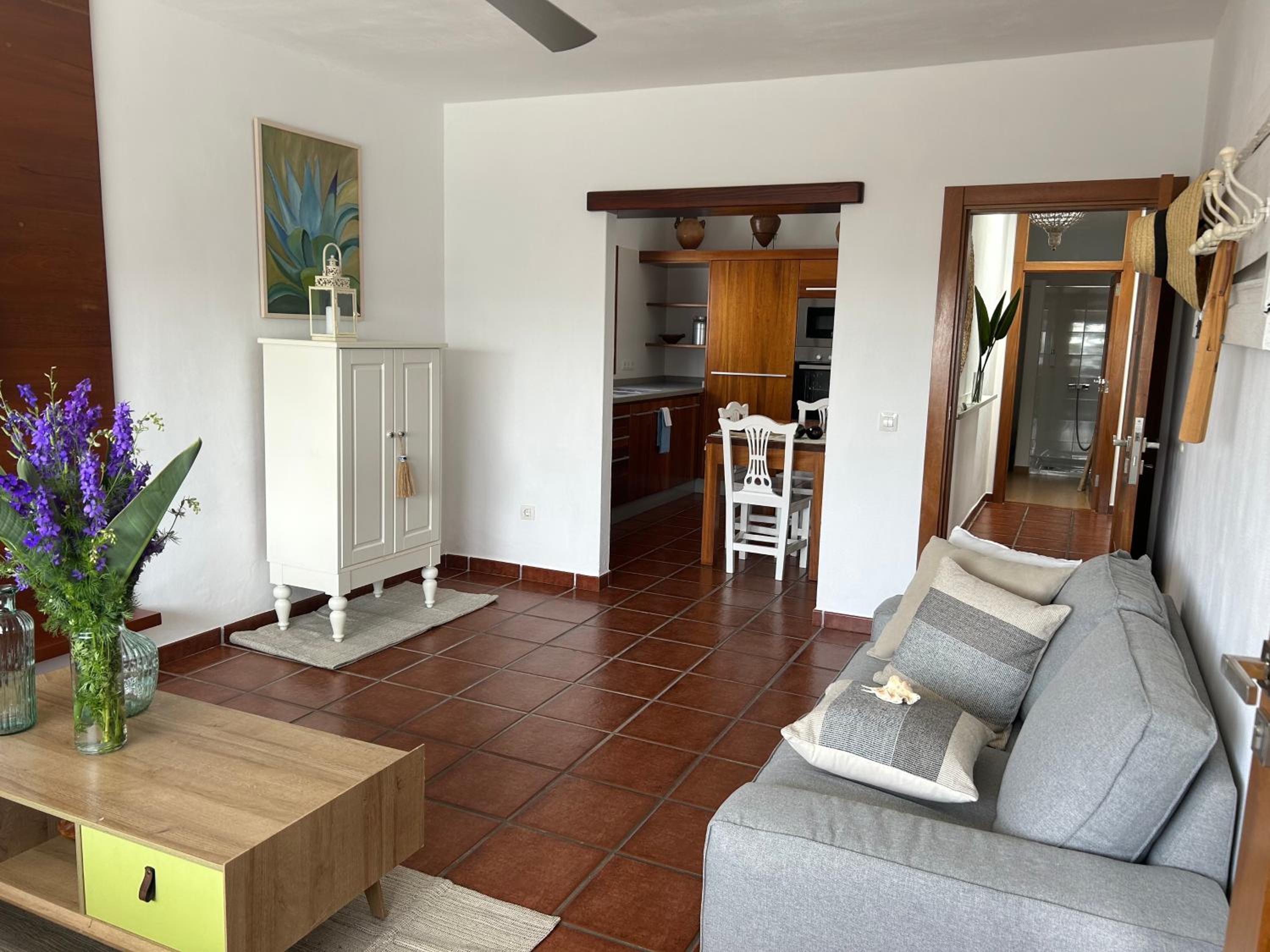 Casa LuÁn